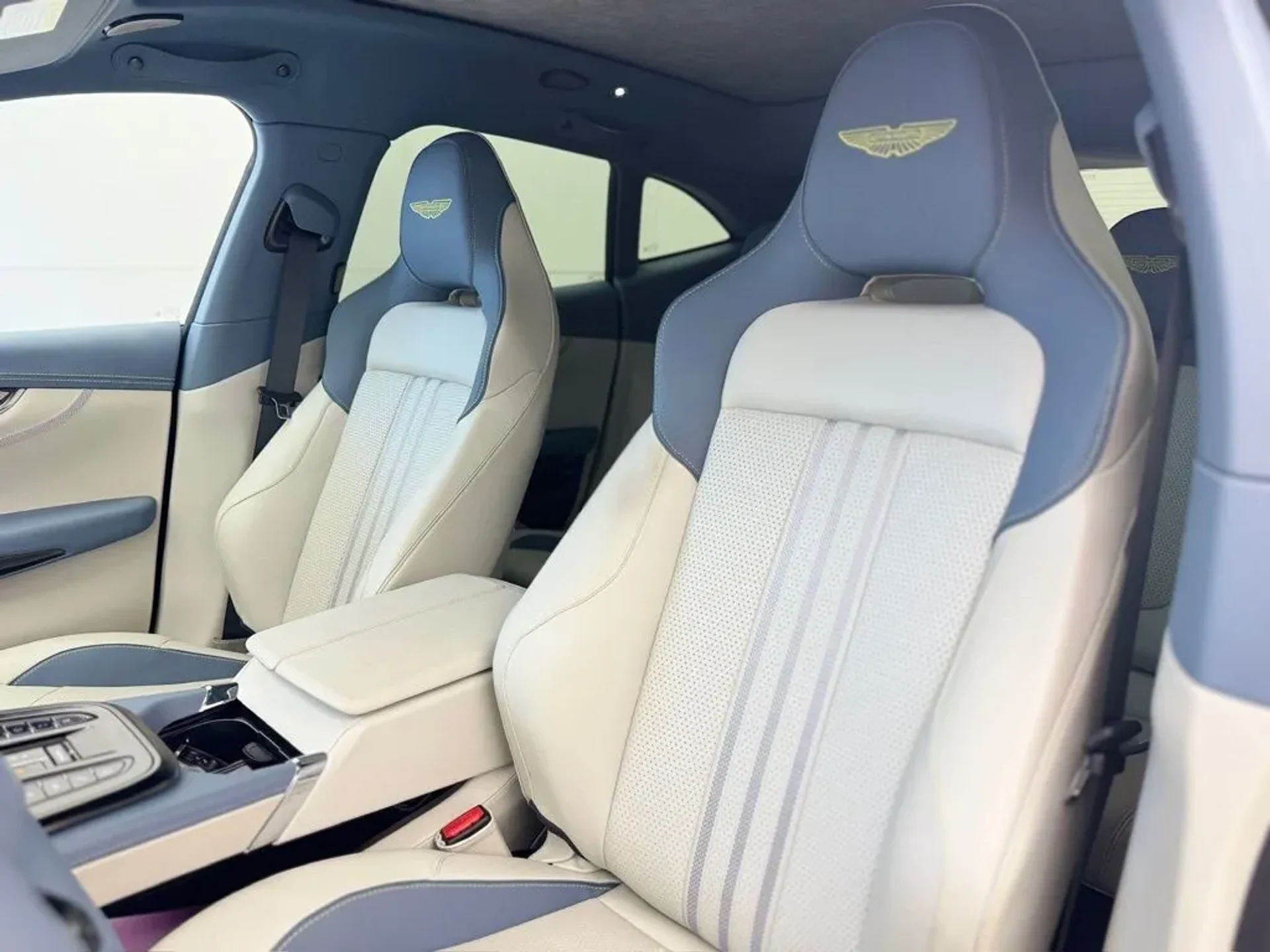 mph003_2234755687_663yexy2li71rp7ujkkwjcln0tid_99e2e0c20c