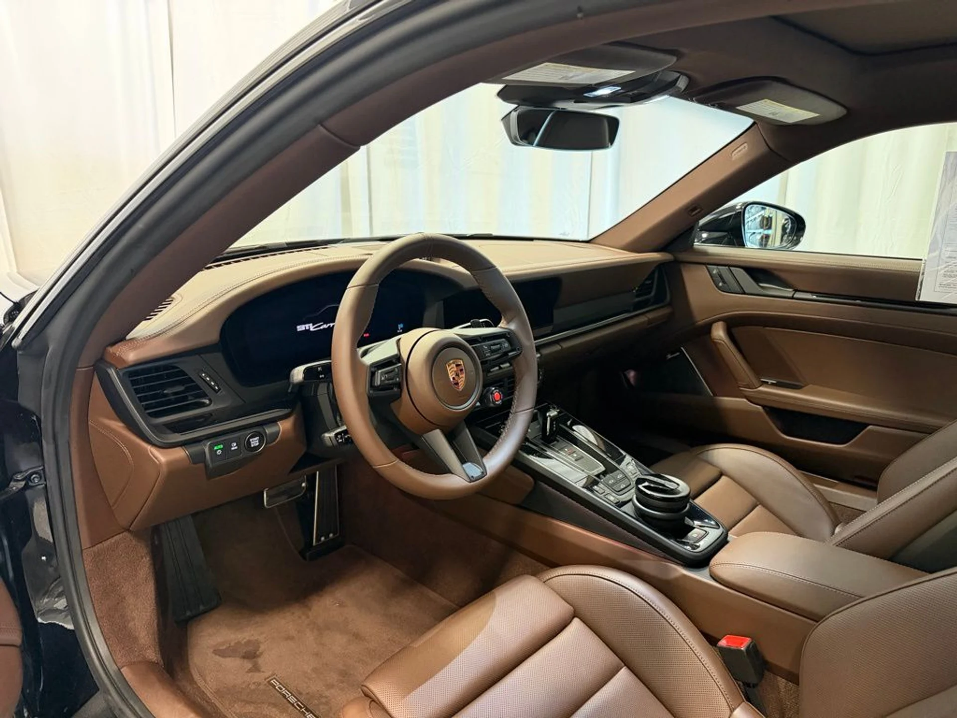 mph003_2234839413_7e362f8d4d09cd35ffbf80063020e9f0x_9b9ca0ef5b