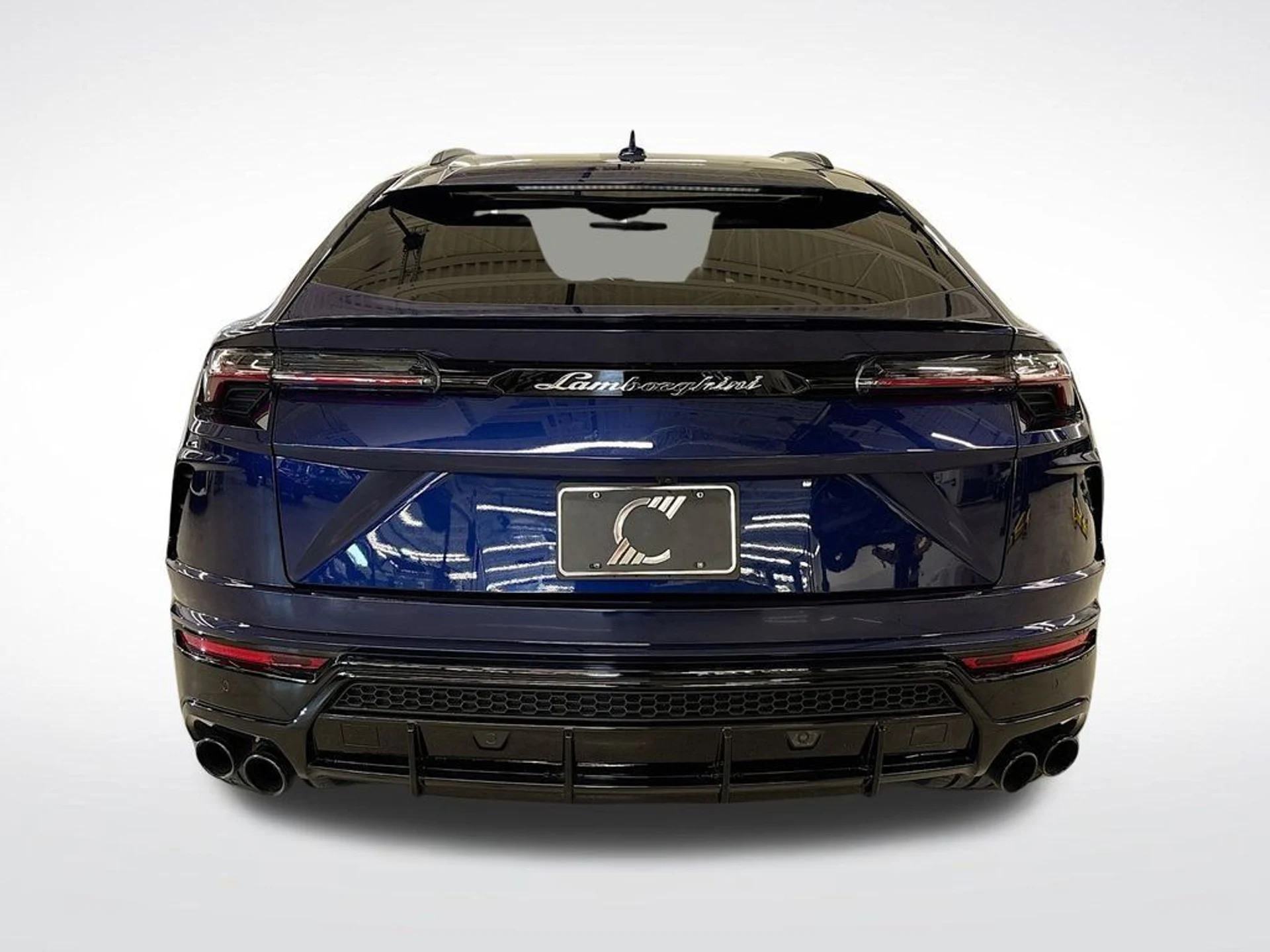 mph003_2234891405_0391d45583d0b047afa0b0da87666d38_49db8cd8d2