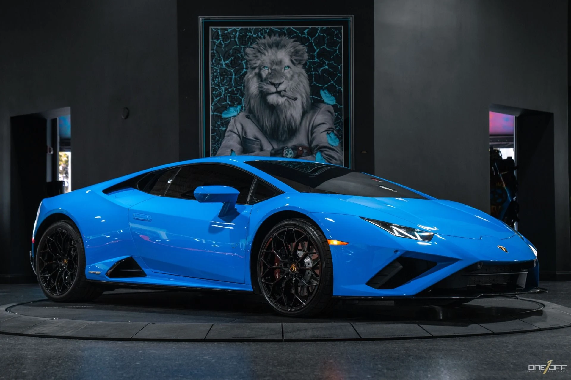 mph003_2234906410_Used_2021_Lamborghini_Huracan_EVO_Ad_Personam_Blu_Le_Mans_1768950481_f112aa91d1