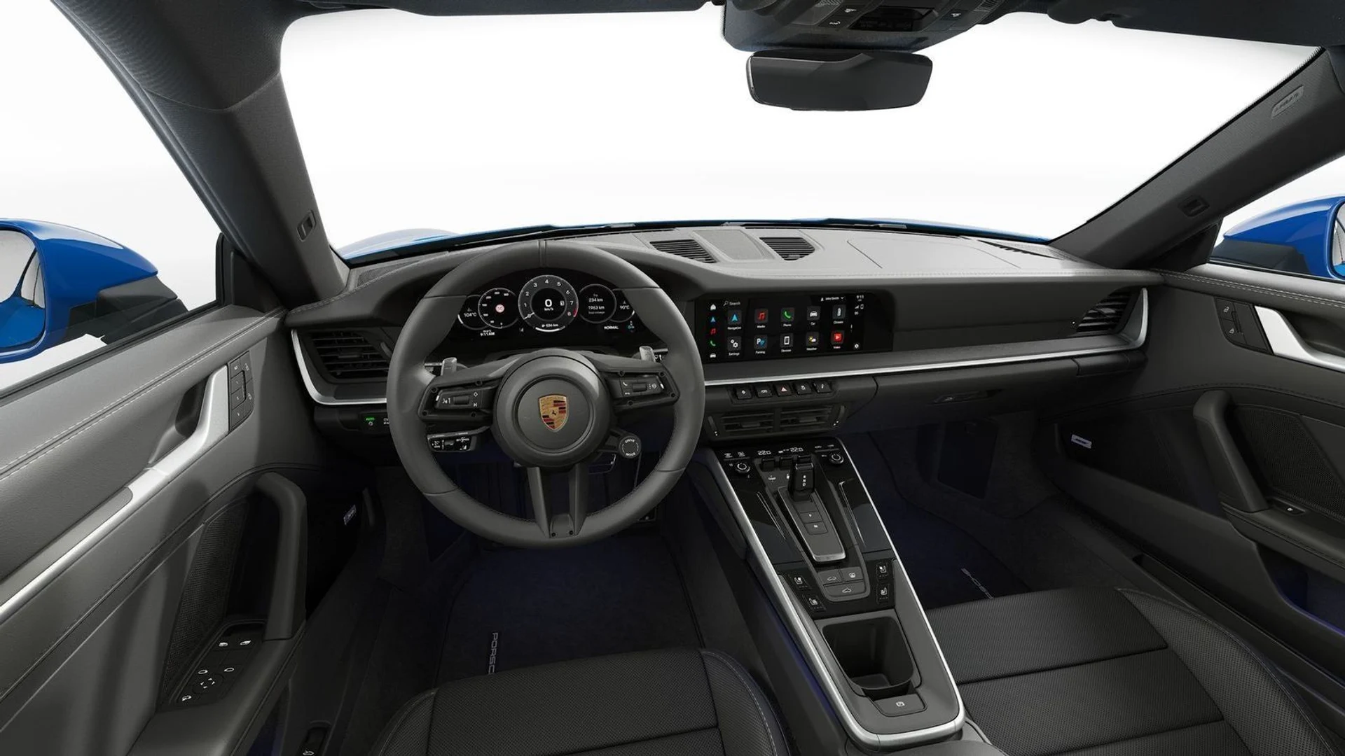 mph003_2235502894_4_0db67a162b