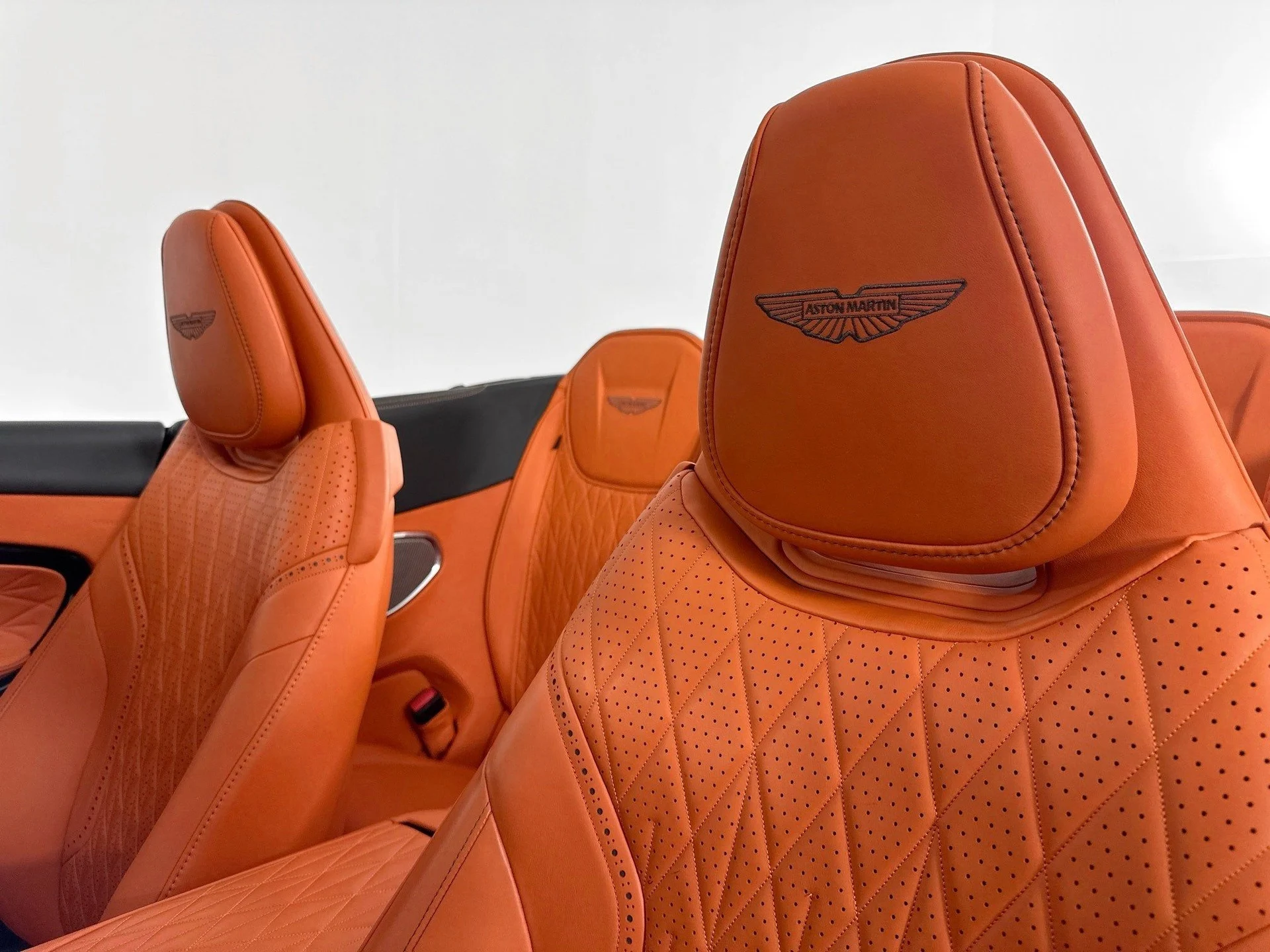 mph003_2235837993_4_c02b20d8ba