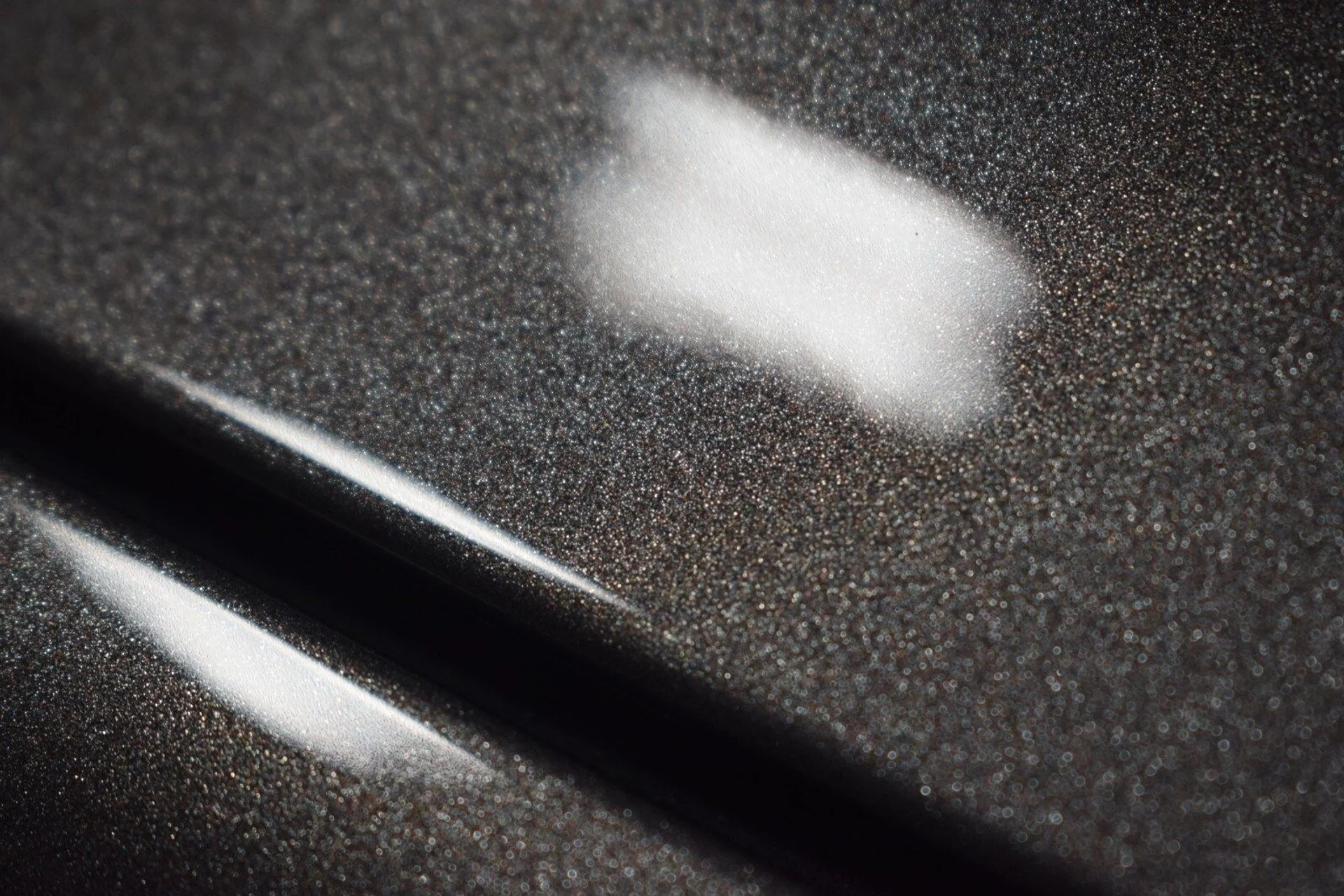 mph003_2236181898_c70bb0919146e982df176c80a5d437fax_0fea06ca54