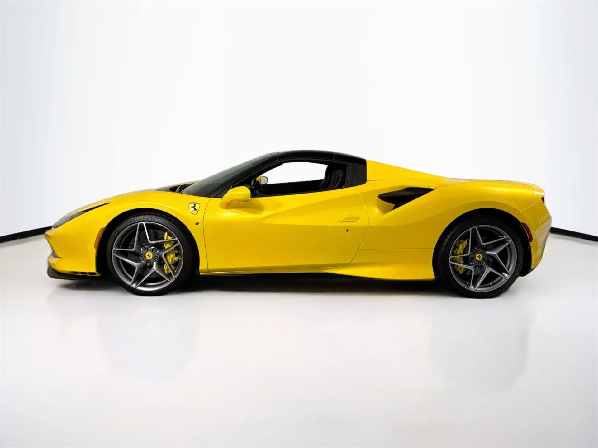 mph003_22369611_b51c8c65152dd8d81724f4681787b4c2_84208afcc4