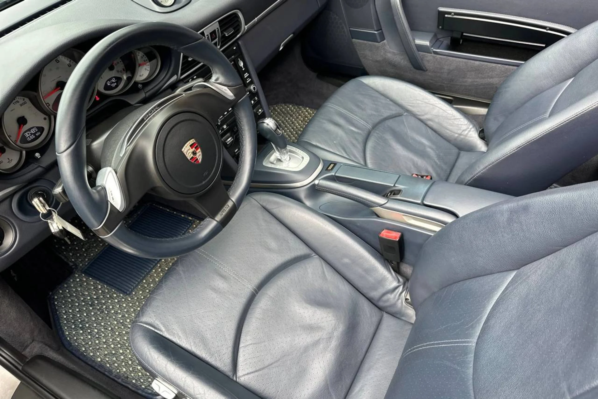 mph003_2237437230_1280_9af5a29962