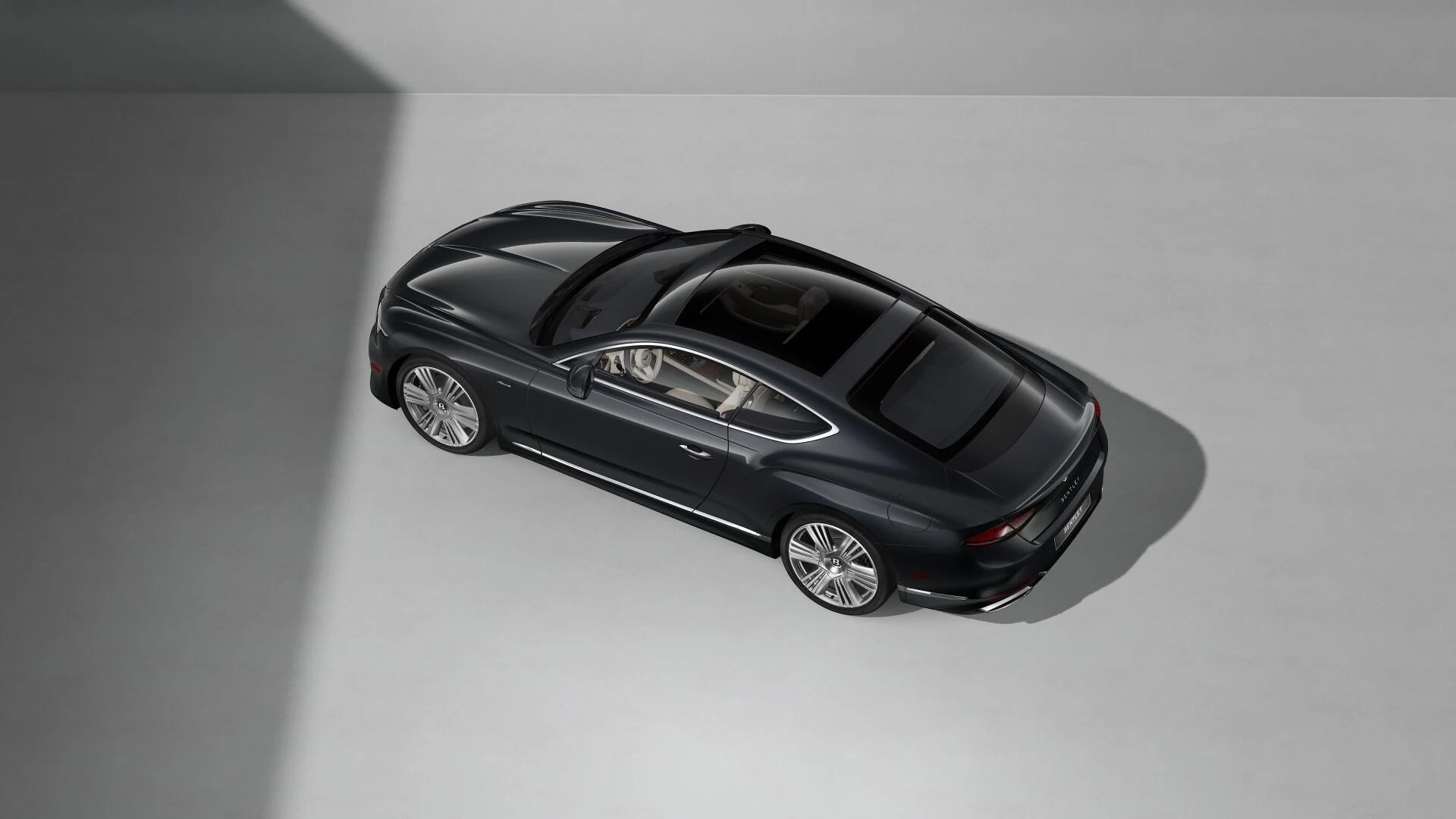 mph003_2237561014_New_2027_Bentley_Continental_GT_Azure_1788529475_b16d982864