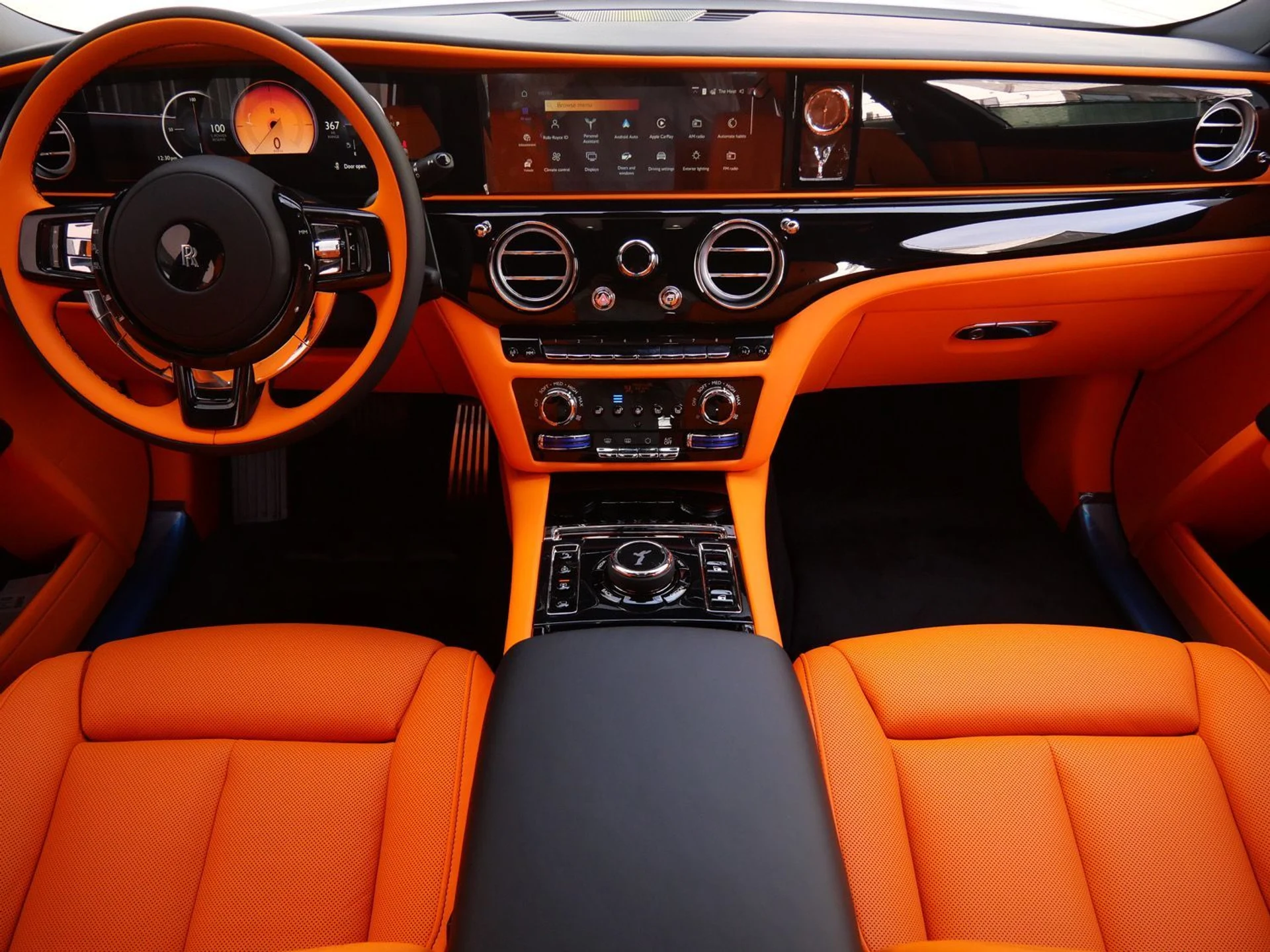 mph003_2238002765_bd984baf64be9b54c9c39073a103f884x_51f9e1488f