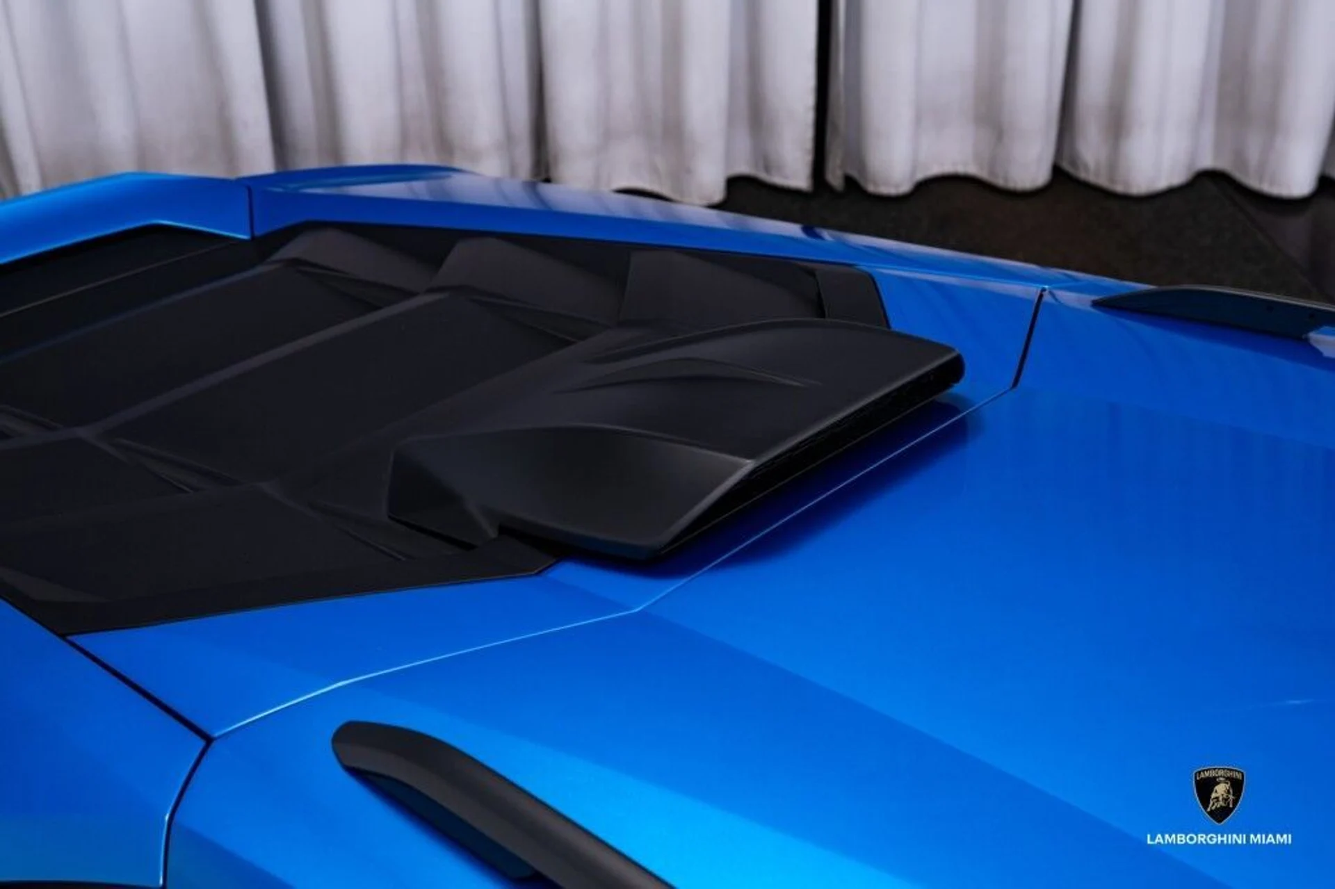 mph003_2238049522_27d42cc1e103d4f03e24a94a24cfce6d_609469892e