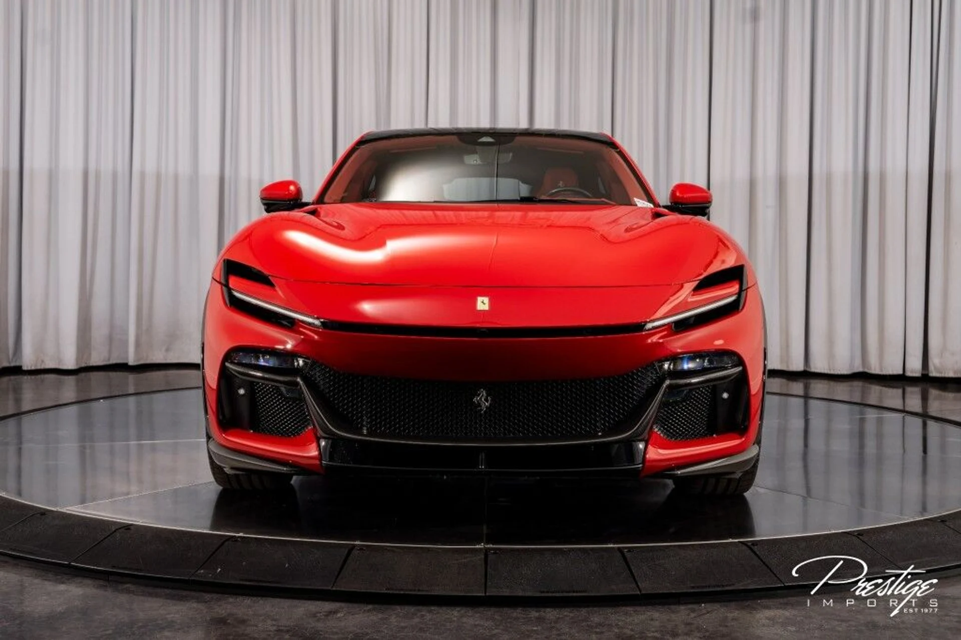 mph003_2238070478_7747e1142f409c6034af88fa538b3427_35dbe3a5ce