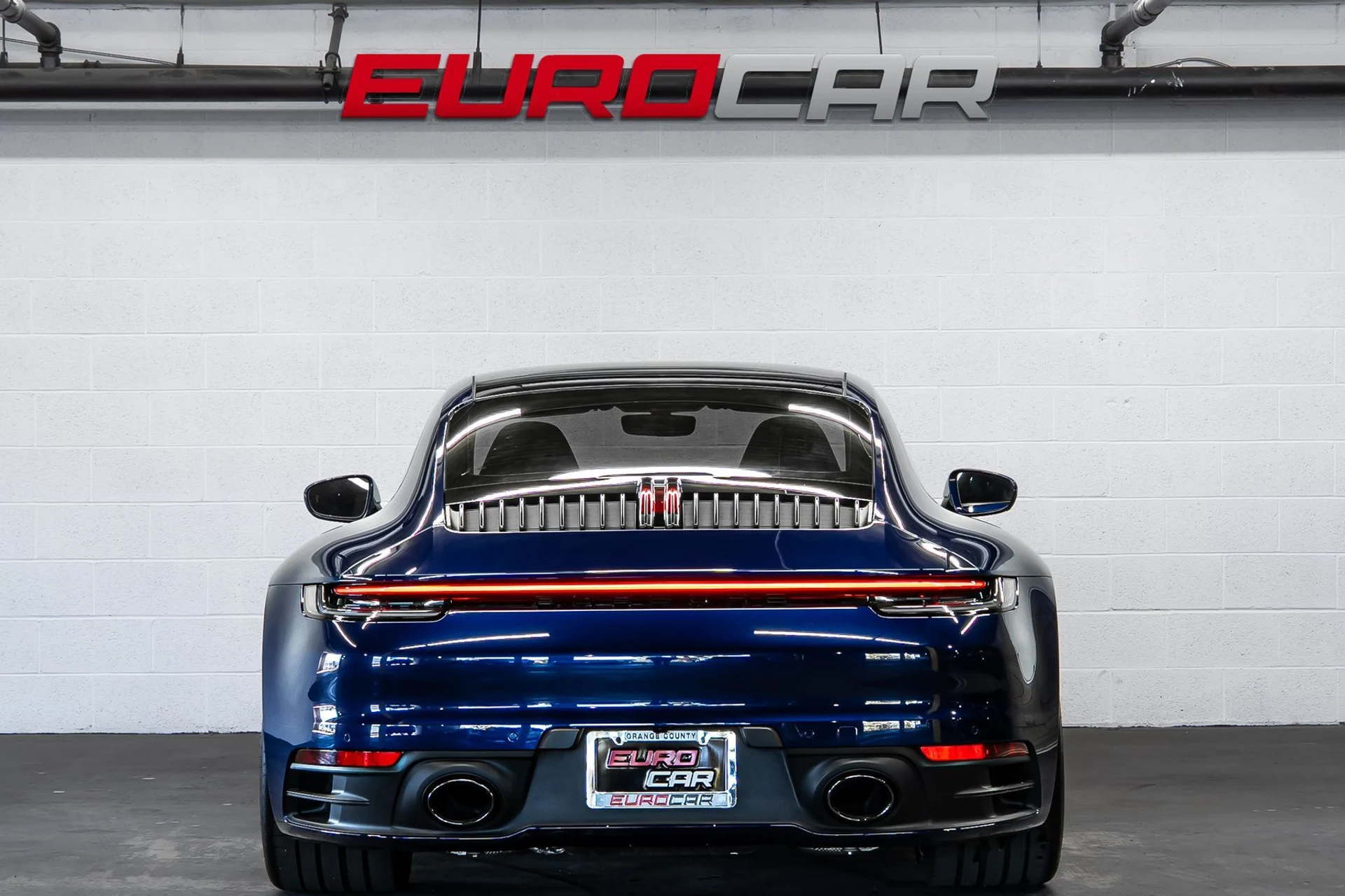 mph003_2238101530_ccbb0829_6392_4e94_beac_77758ee6192b_1505a96201