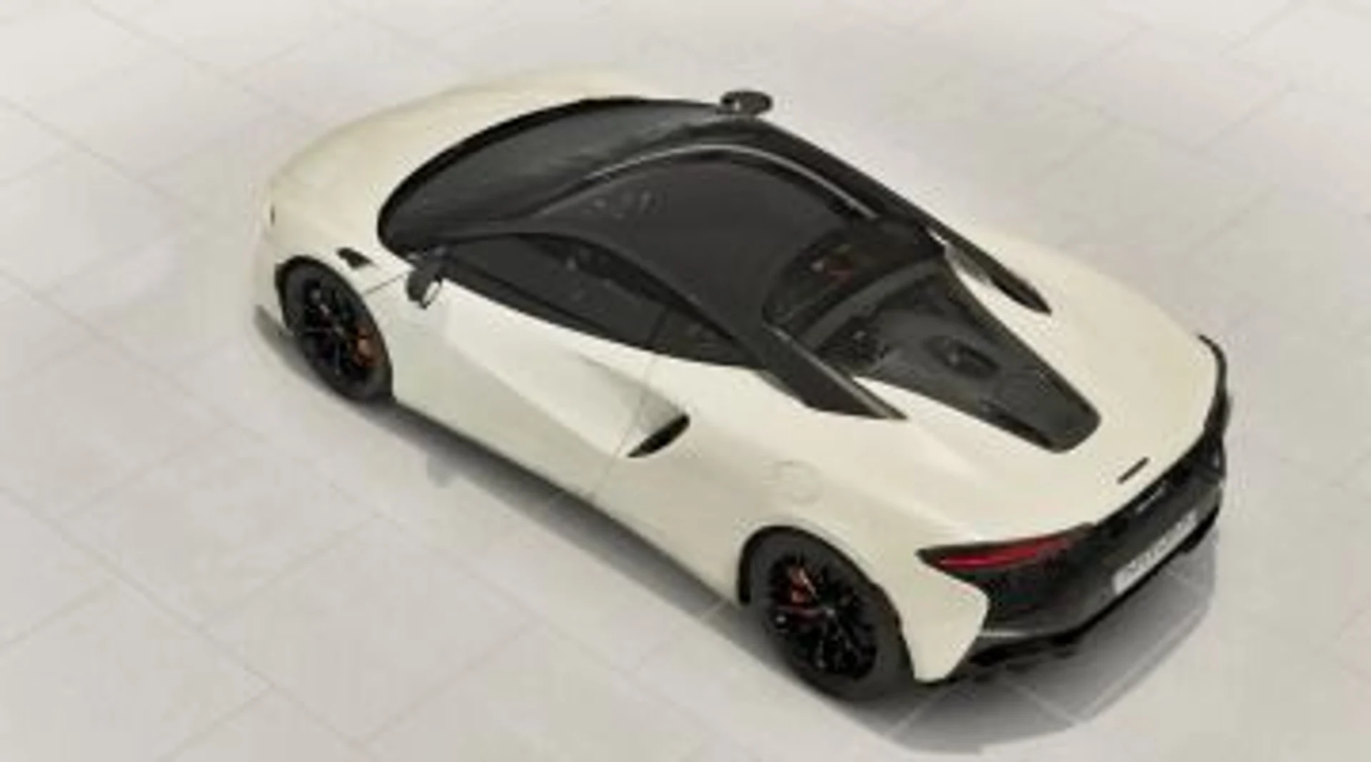 mph003_2238825656_Used_2023_Mc_Laren_Artura_15ee1342e7