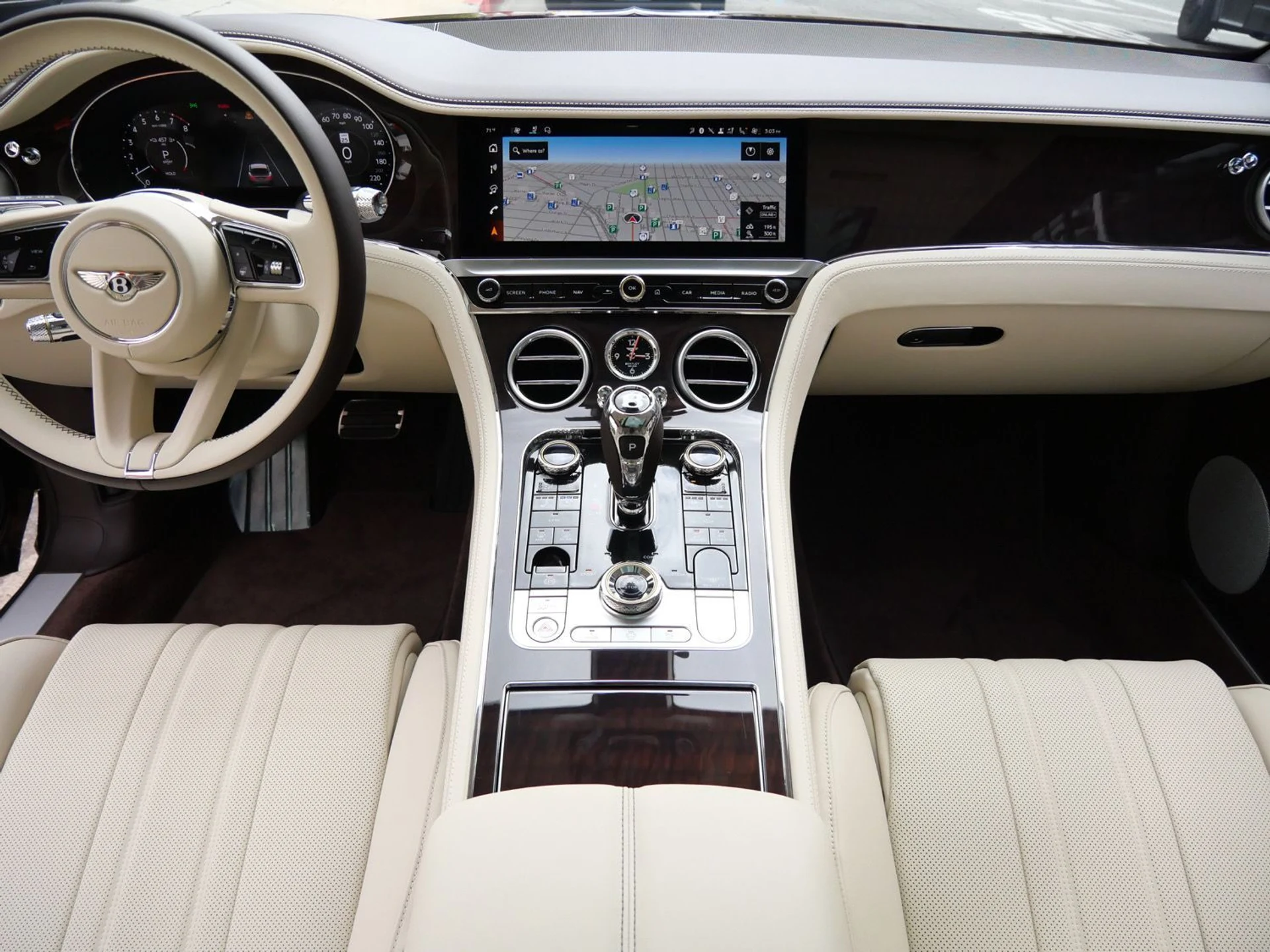 mph003_2238899893_54629e35d715791ba77a0e7f9fddc12ax_6ea808af83