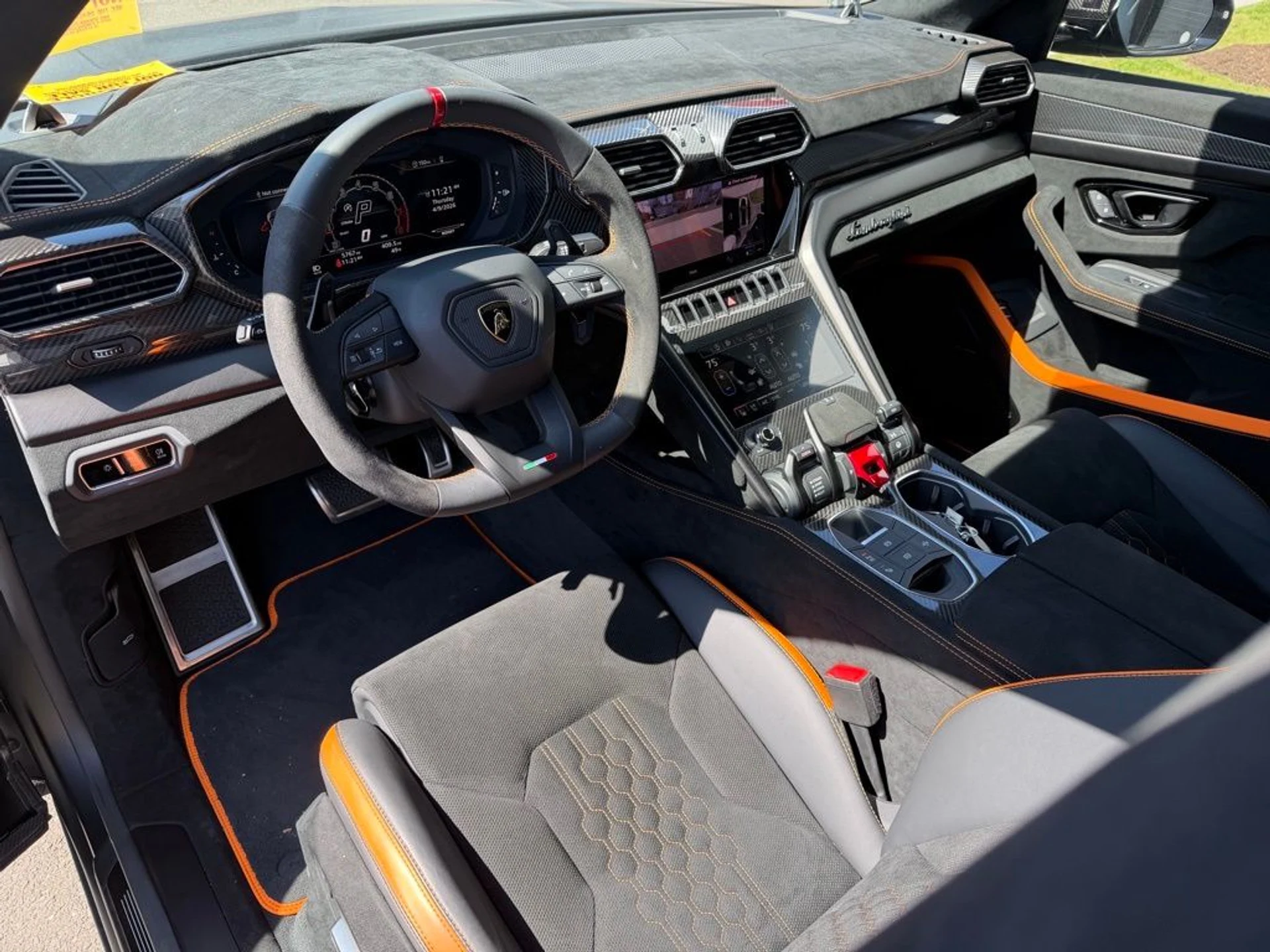 mph003_2239677788_0e5c194e48d83f3c2cbe48e3ef54d18dx_9c386fccb4