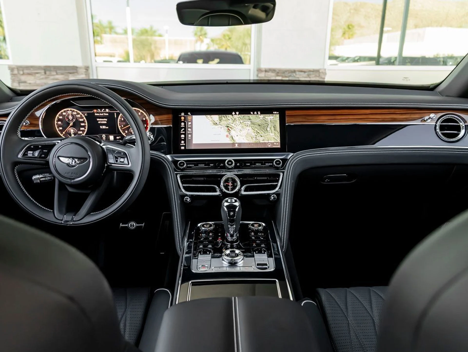 mph003_2239999683_4_0a2d4ca086