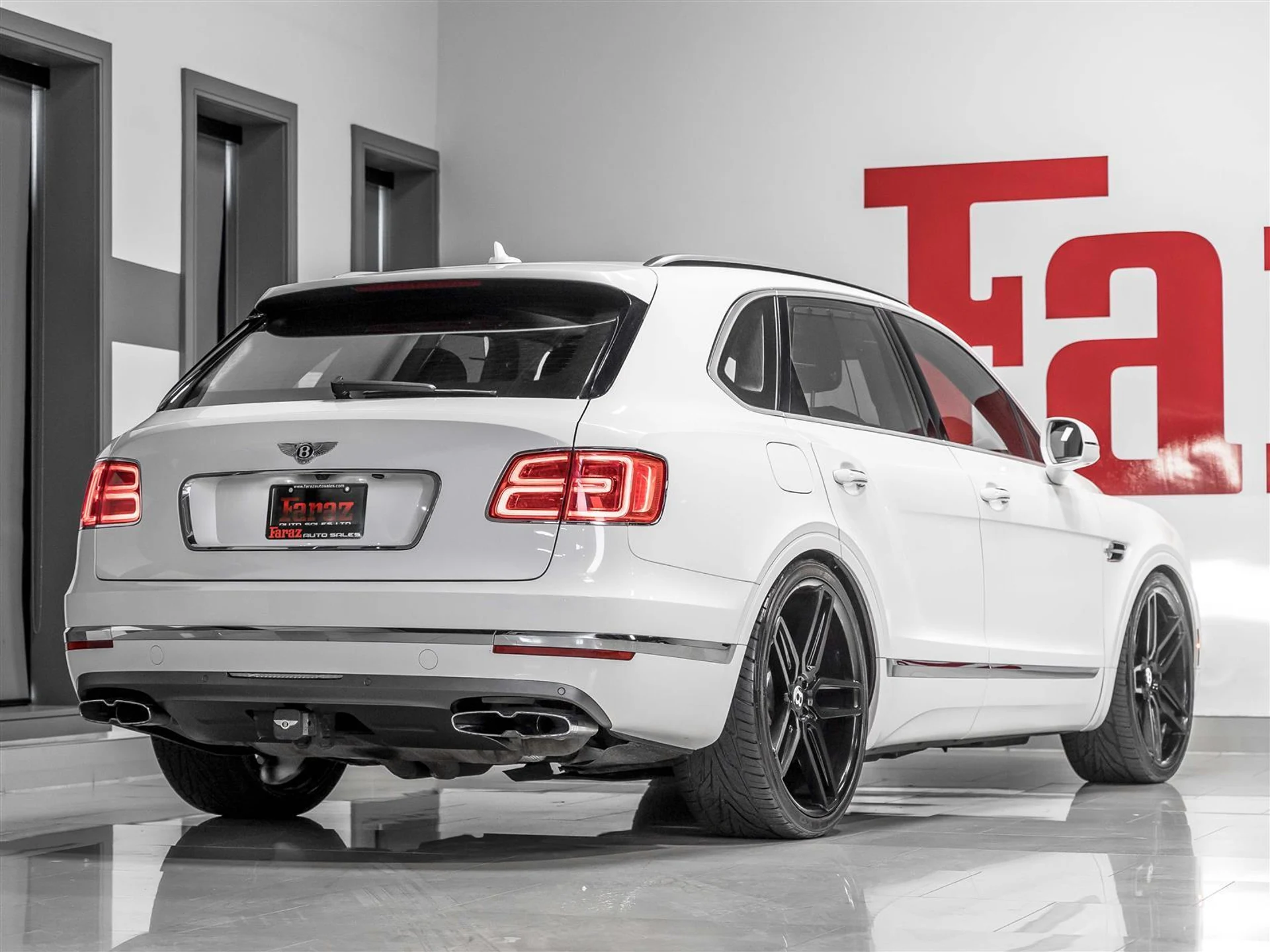 mph003_224010982_3247e704_994d_471b_9ff4_070eace6b65a_5ede631899