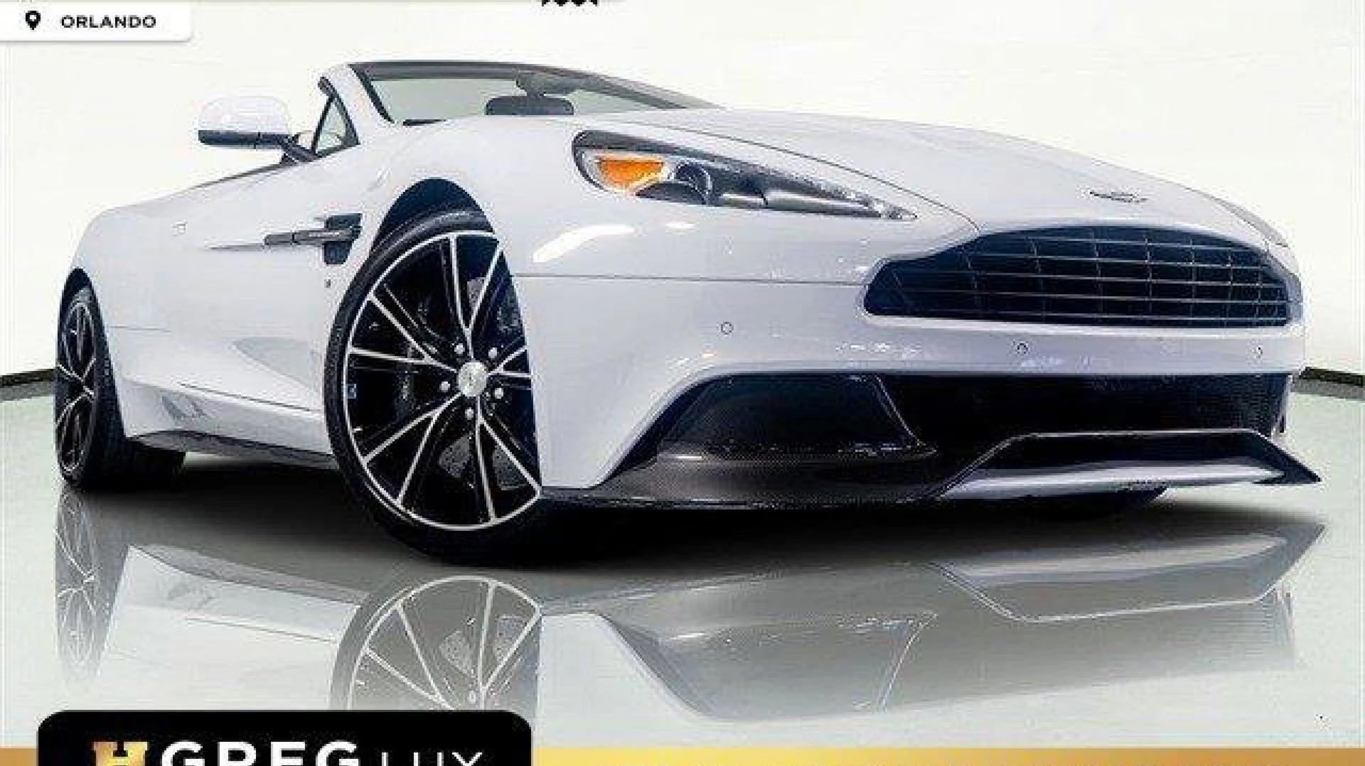 mph003_2240182111_content_homenetiol_com_2001243_2130496_0x0_93c5678f49e44f4280fdebc88ad258b6_095a39077c