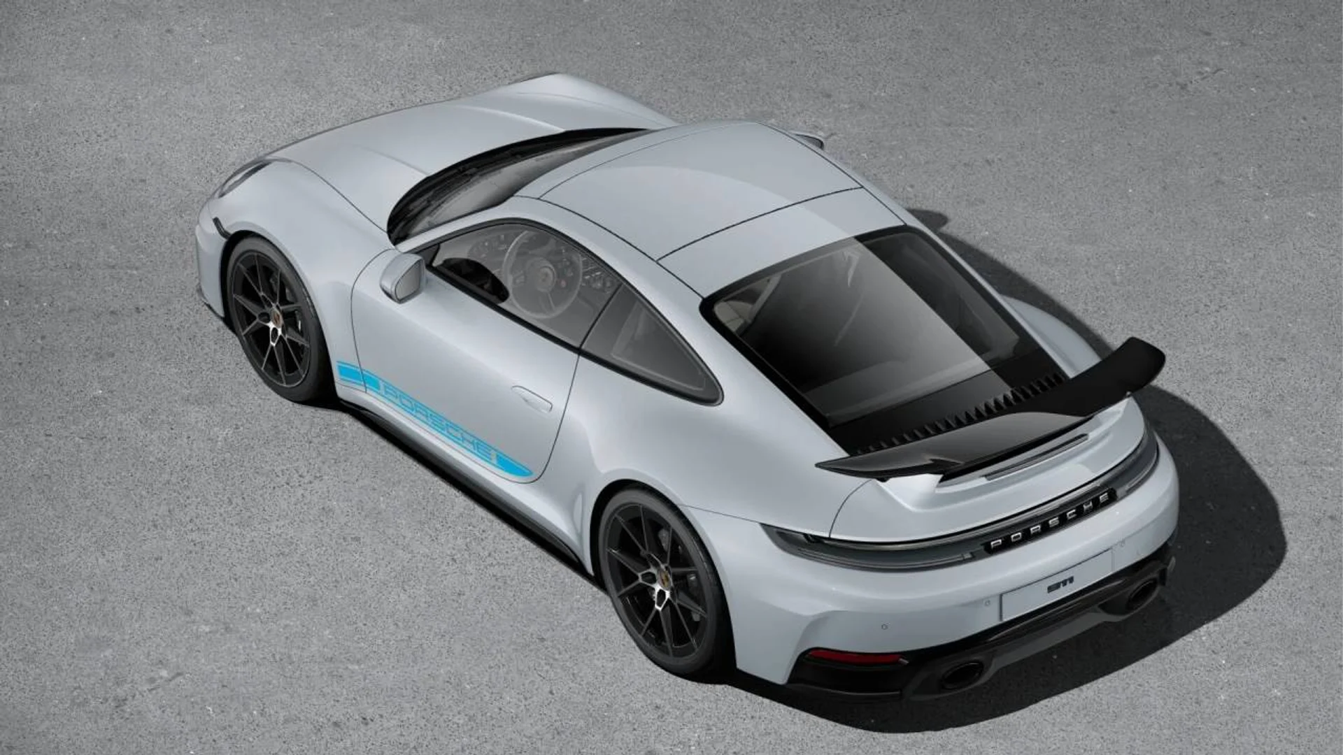 mph003_2240230355_da7e357052c4cdc63bc46fb0d3acf820_922737d9c3