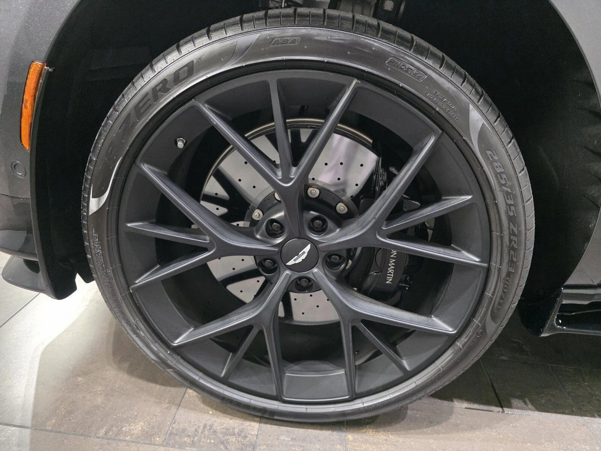 mph003_2240438562_03726b9e95a7316d7c02695f809c7943_4795825ac3