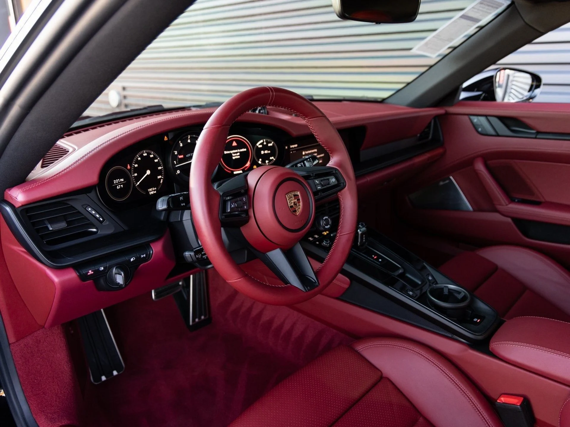 mph003_224091891_4_50cf723fe3