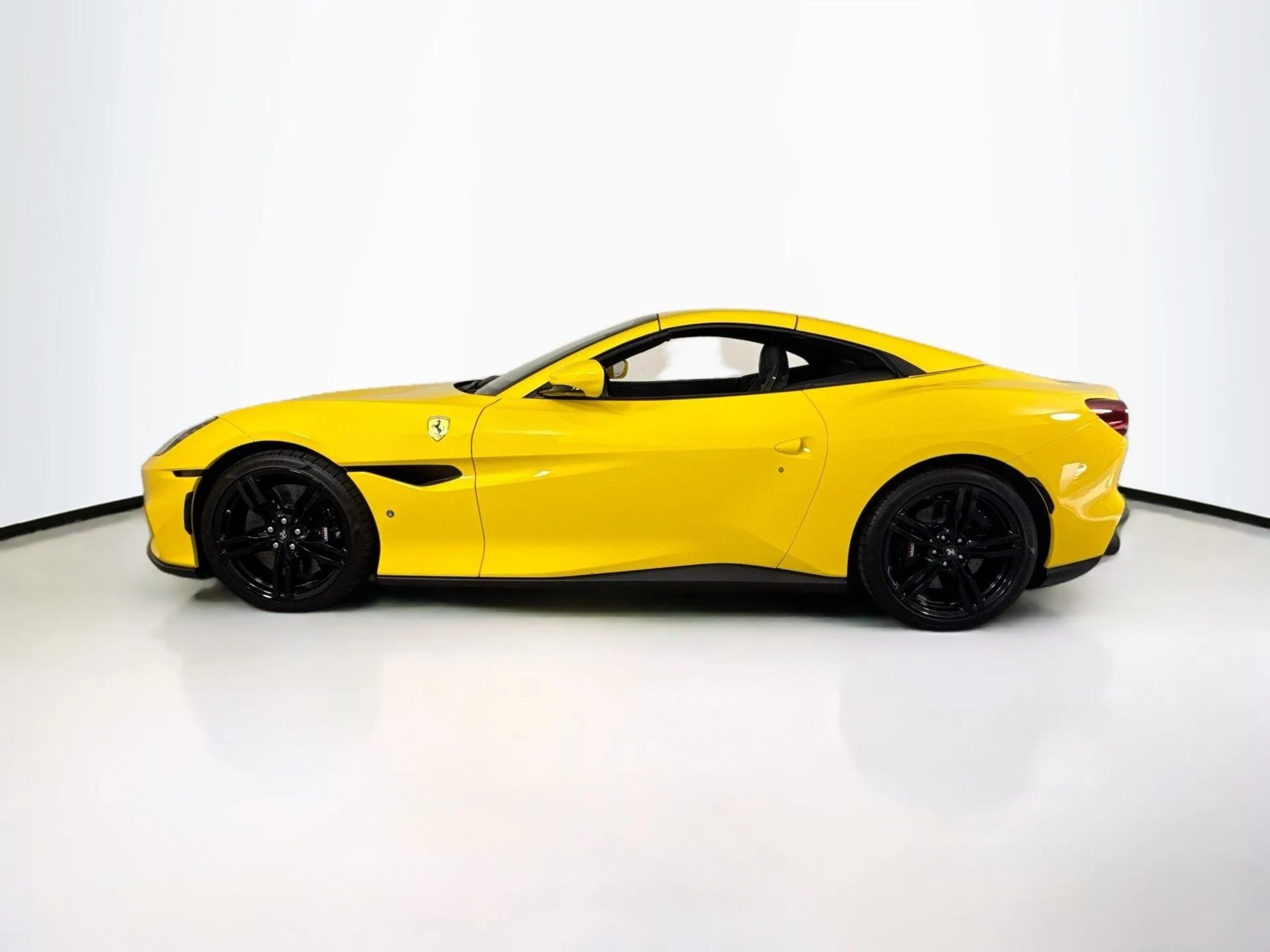 mph003_2240998744_8e4c049d0ce050c75652bfaa25bb8904_8651f22ab0