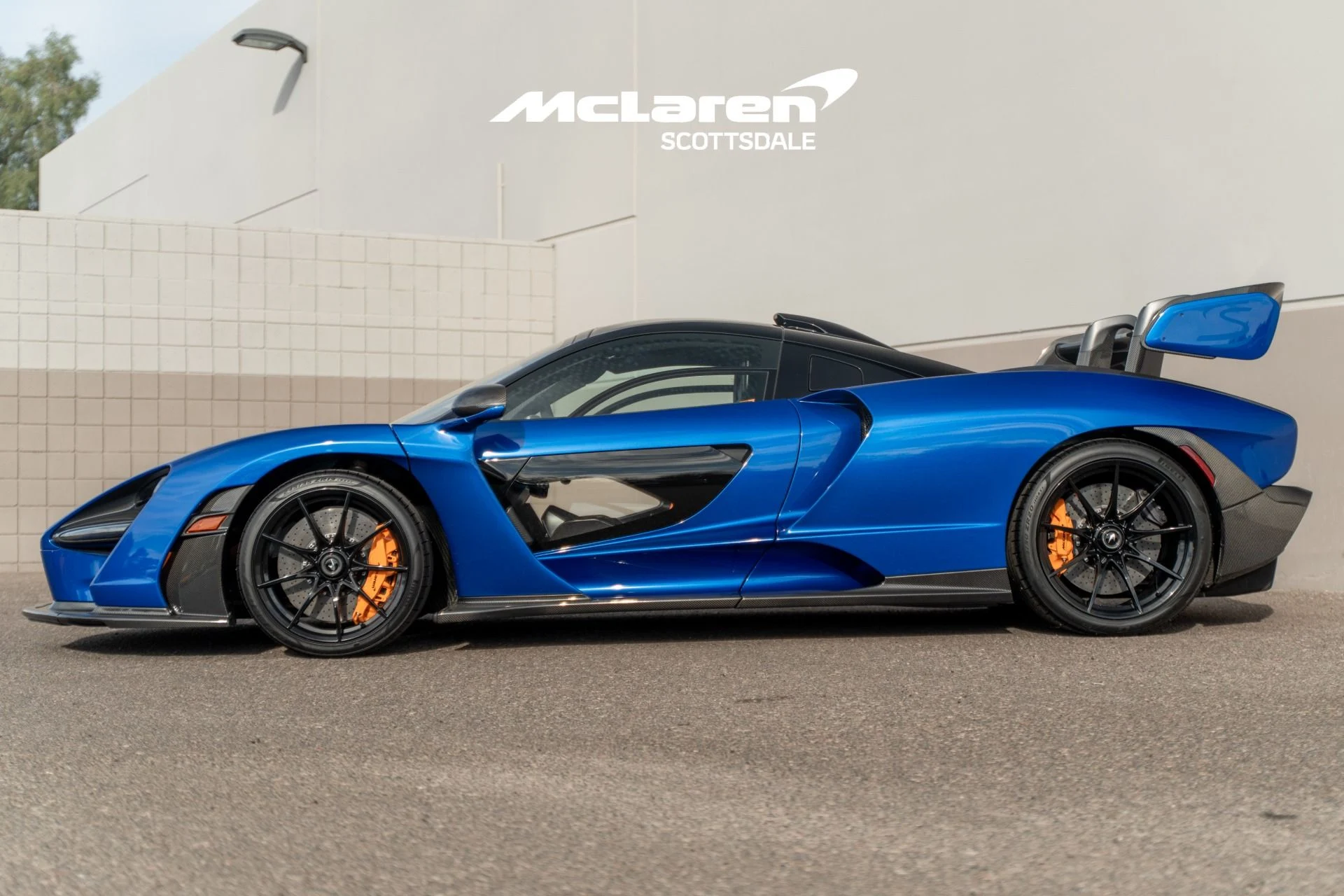 mph003_2241237649_Used_2019_MCLAREN_SENNA_1771041722_dfa1ee1508