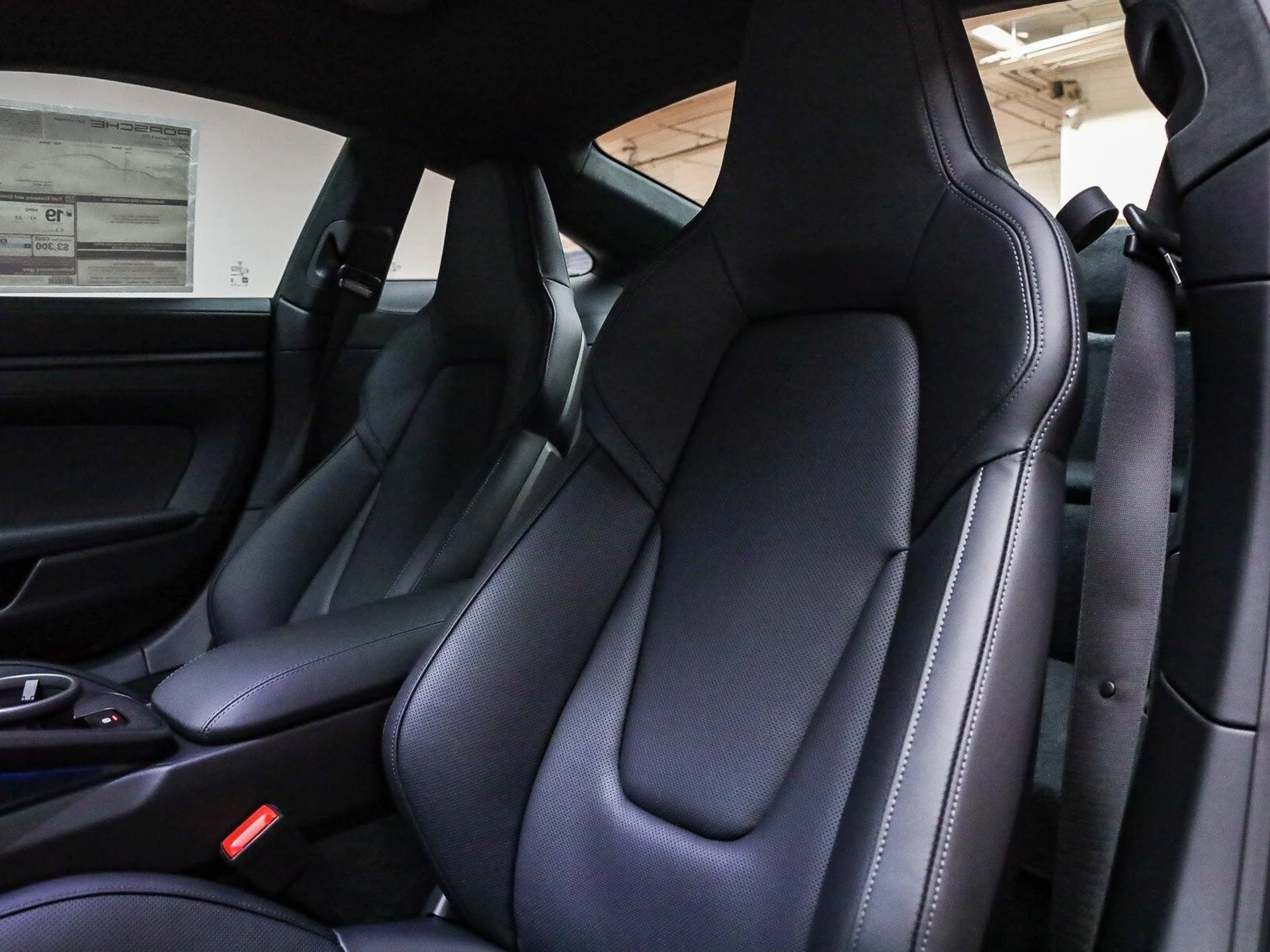 mph003_2241583973_19980c133294f77e91255309bbe551cbx_0f09e1e054