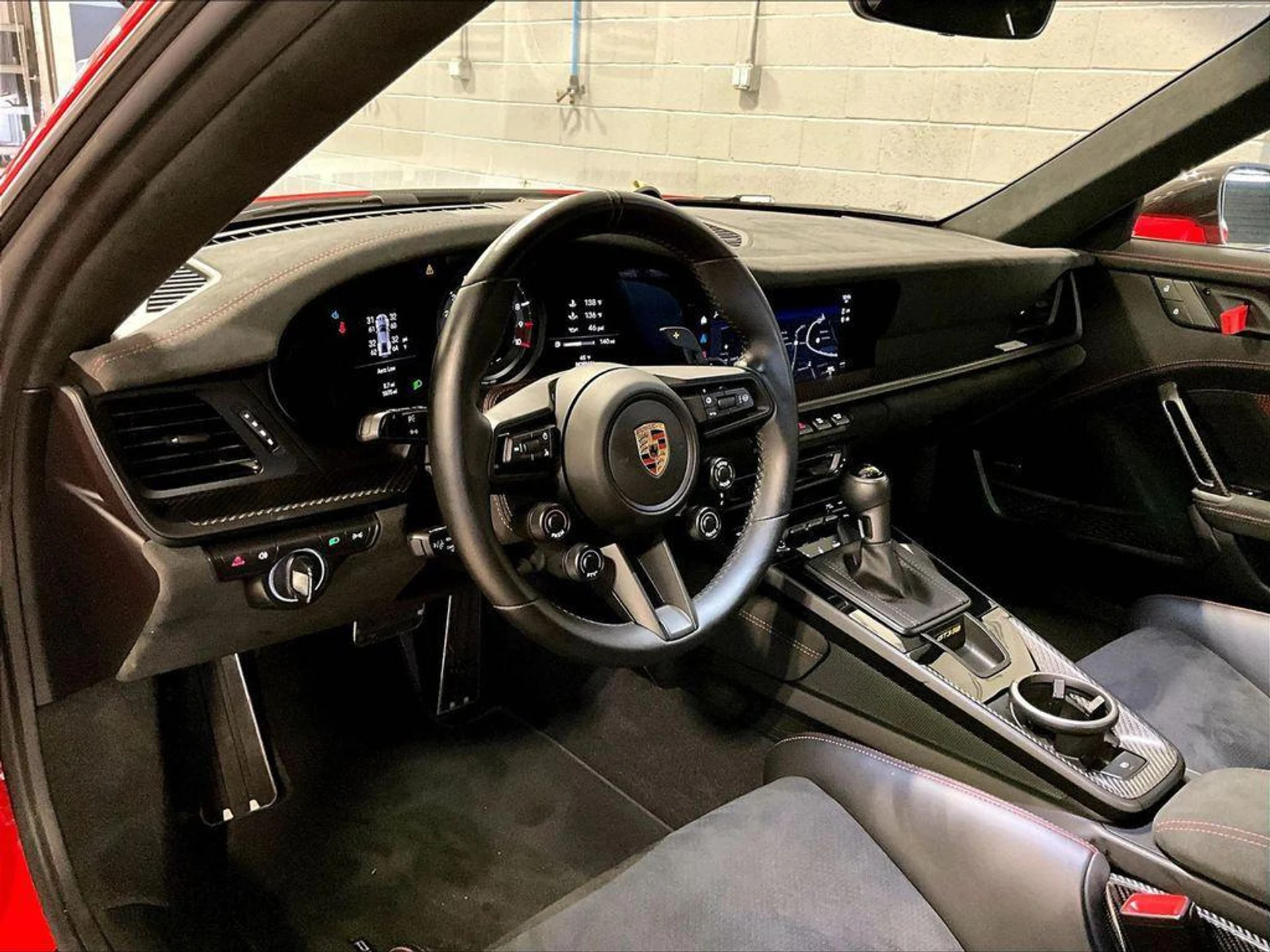 mph003_2241615952_jxx_Emw_R_V8stqdhw_Lq_V1_A_7_BBM_9cae8e4fb8