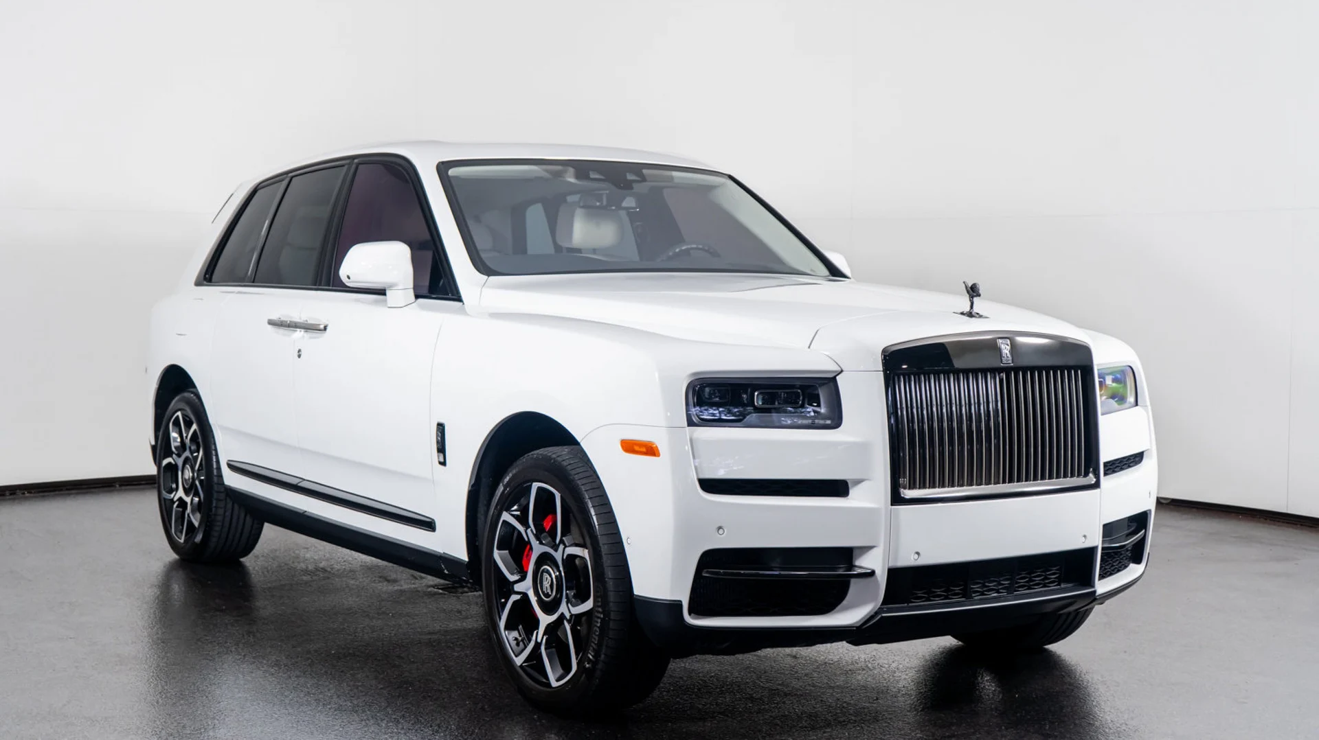 mph003_2241622754_content_homenetiol_com_2001243_2130496_0x0_0d251a5fc06a4b189002984fd86dd28e_c111537868