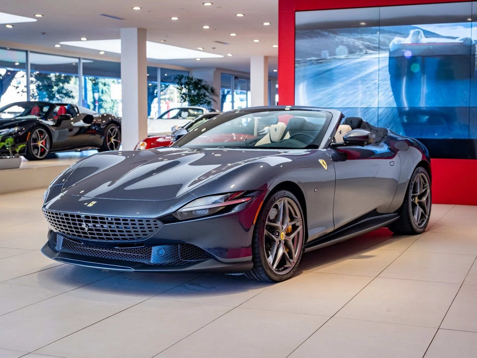 mph003_2241800278_4_58a5d1755b