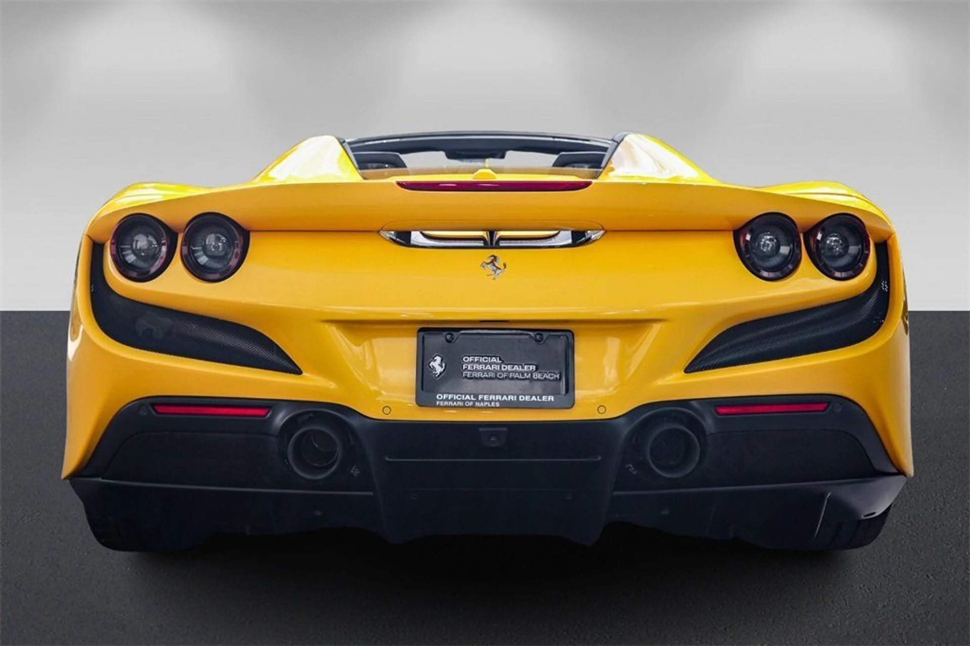 mph003_2242069190_cc09eeb794171cd4ead569123629bfb3_e621303f40