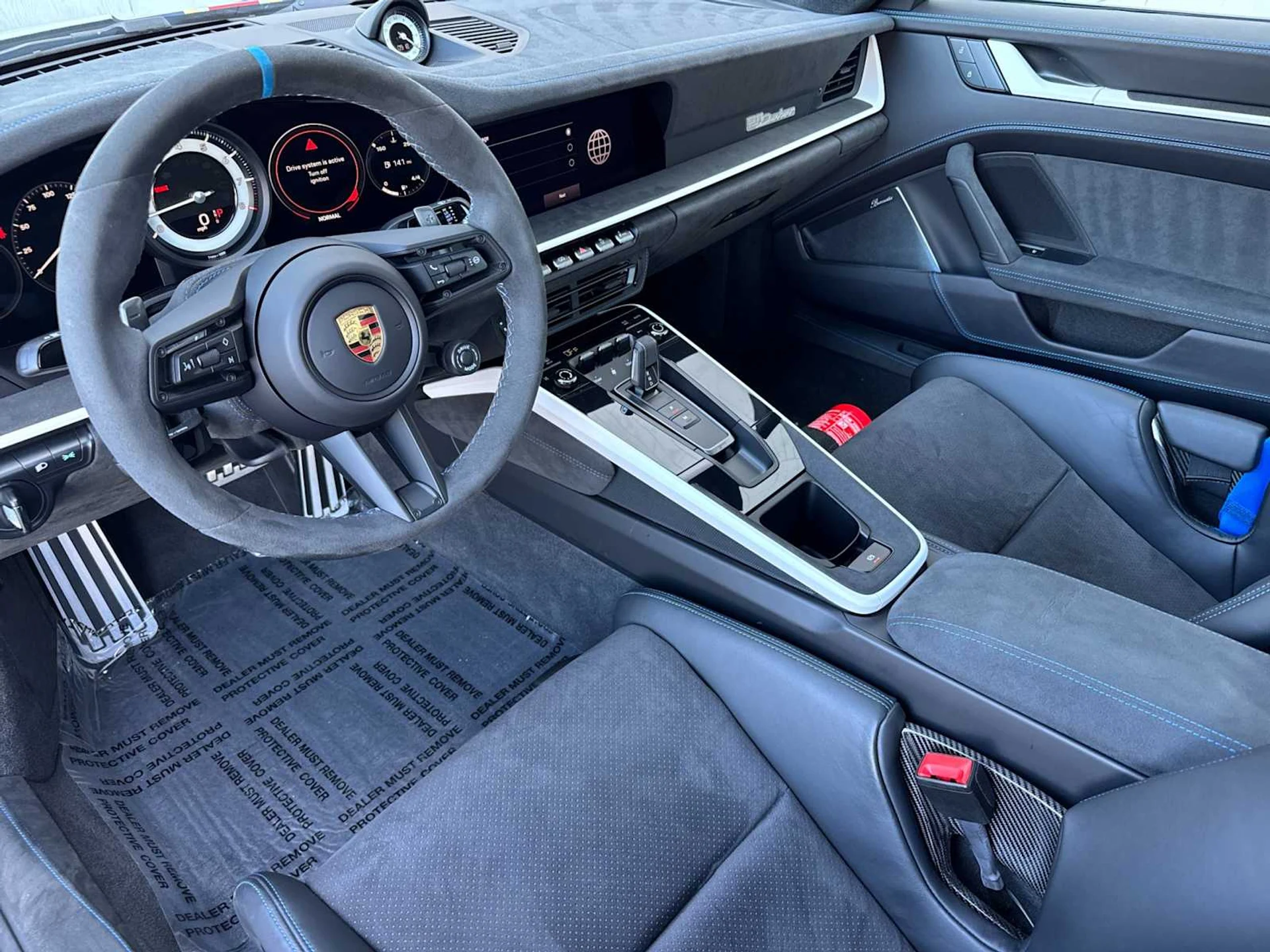 mph003_2242301415_d6c314fddd11ddd56e70aec985921dd2x_b9952a62c0