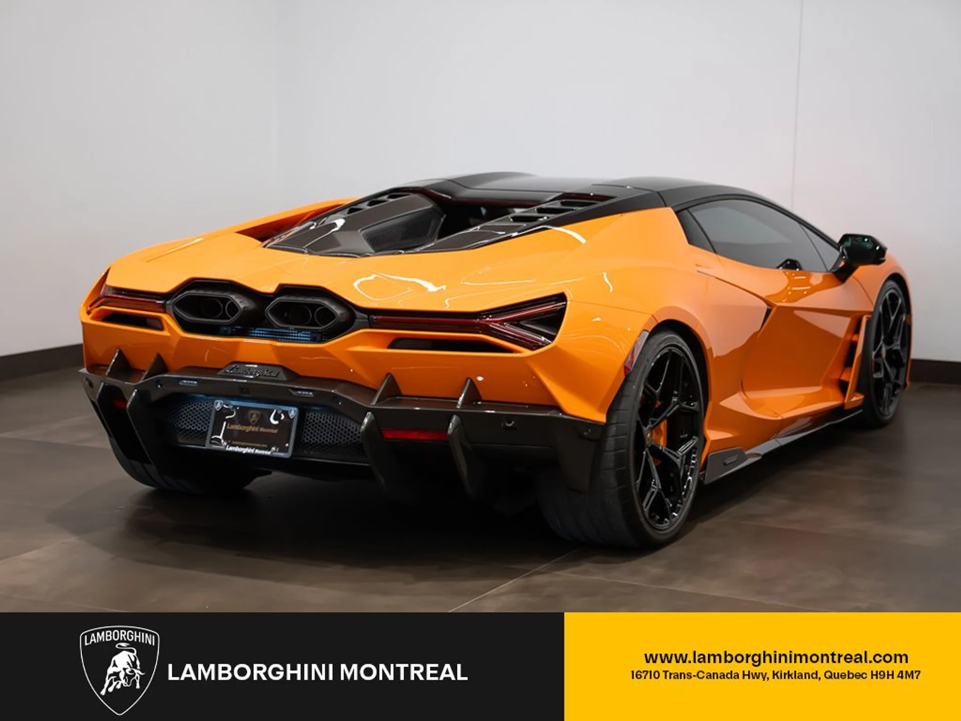 mph003_224236836_lamborghini_revuelto_2025_ffc29d3dff