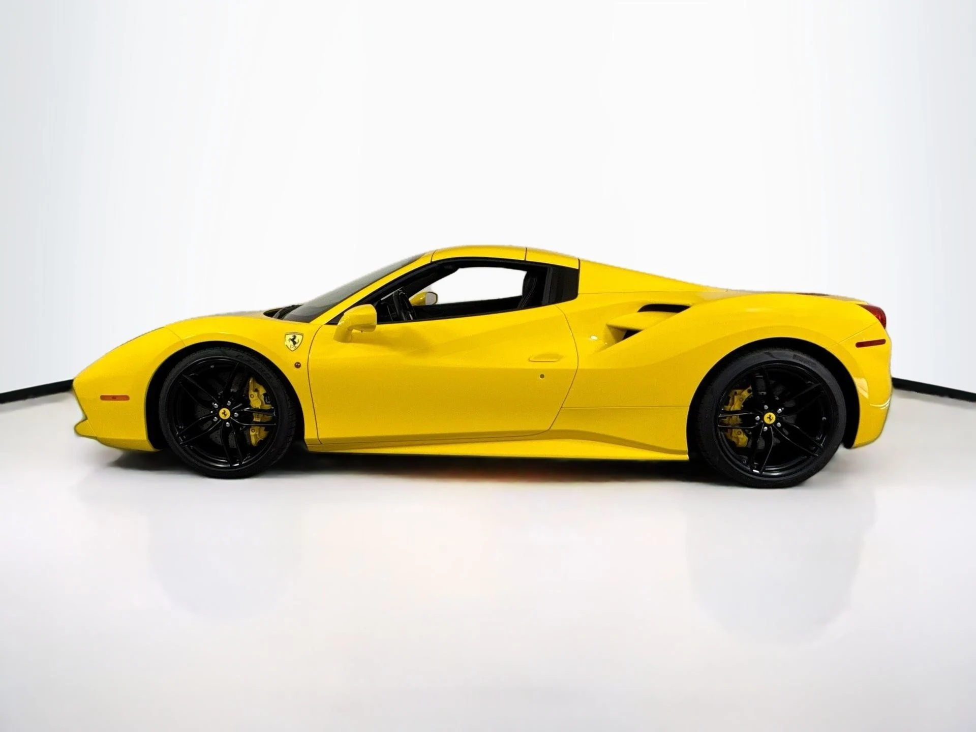 mph003_2242575959_d1b8c08ca76fbe98a8ffce74fe9e72d3_0379761034