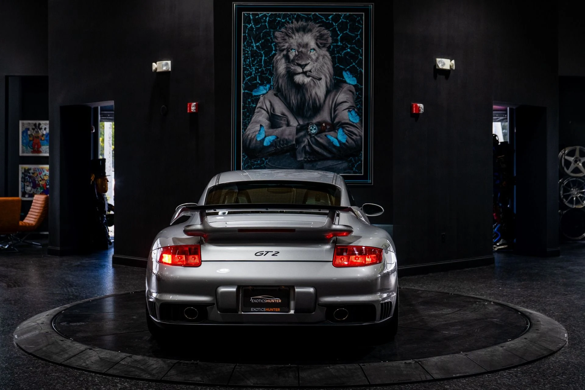 mph003_2242659763_Used_2008_Porsche_911_GT_2_1770188876_7bd5aa30ef