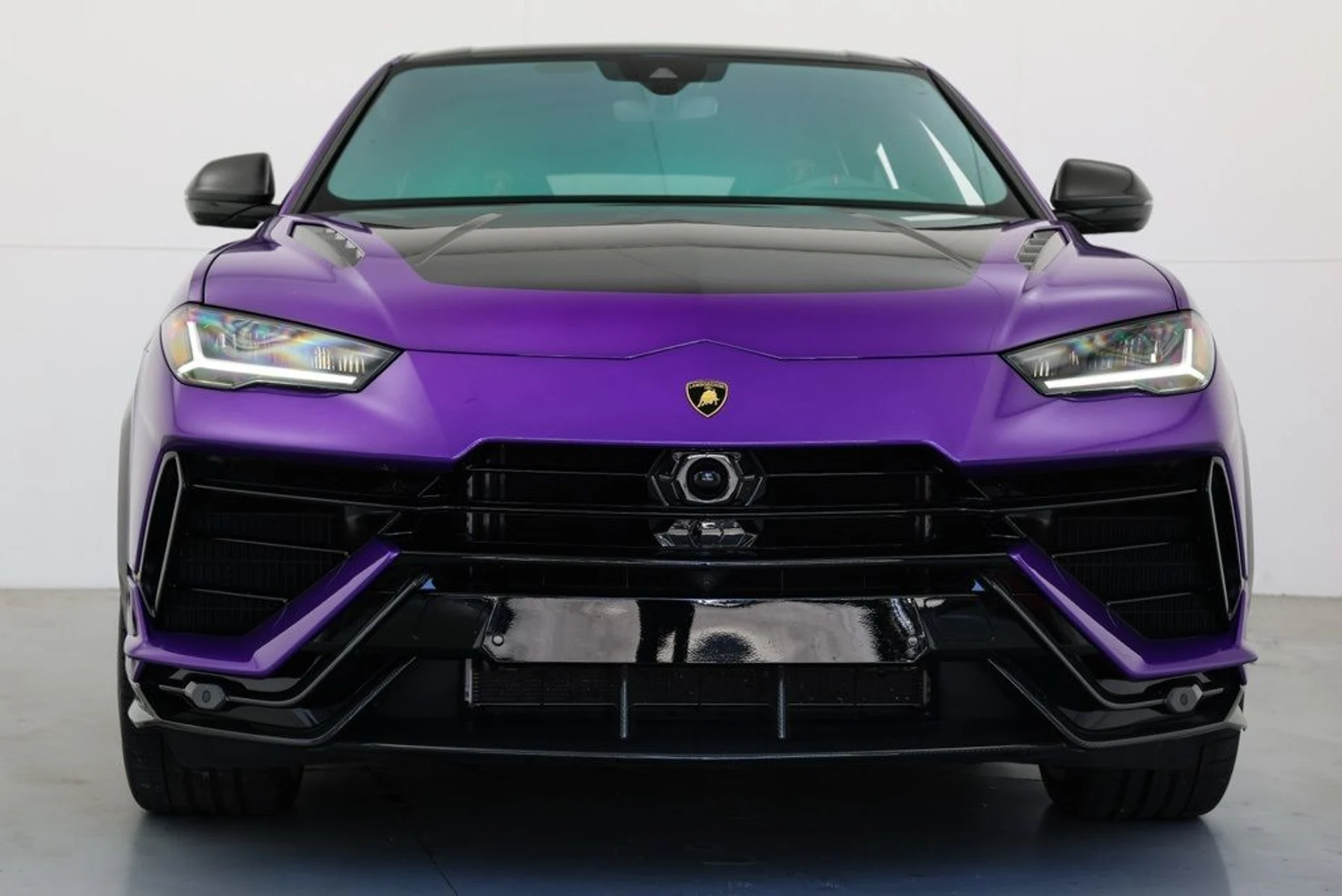 mph003_224279405_9619ucfqe2ktunf8i24h8ry8vlzc_26ed18c6bb