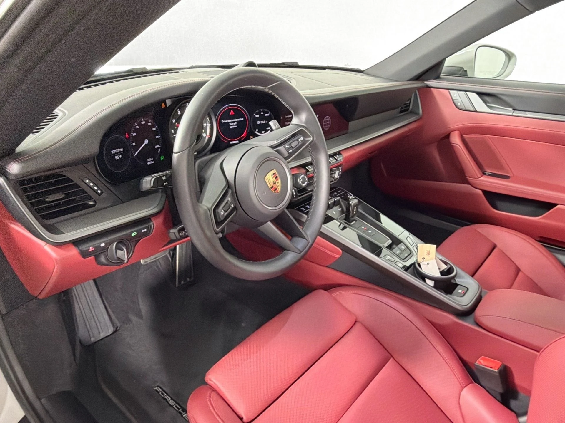 mph003_2242930395_e48834d6f132e92c05ea4ce80792a63b_e0f4ffadbf