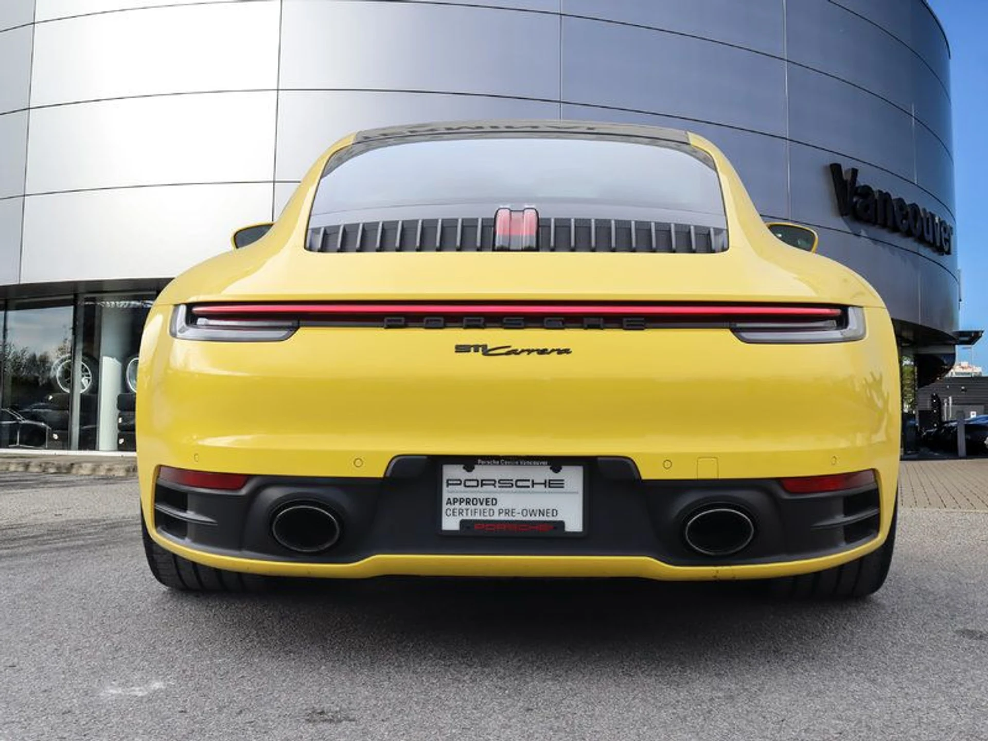 mph003_2243019890_37538979_08268_30613227f0100d149bac5417eae7bd96_947d42cd31