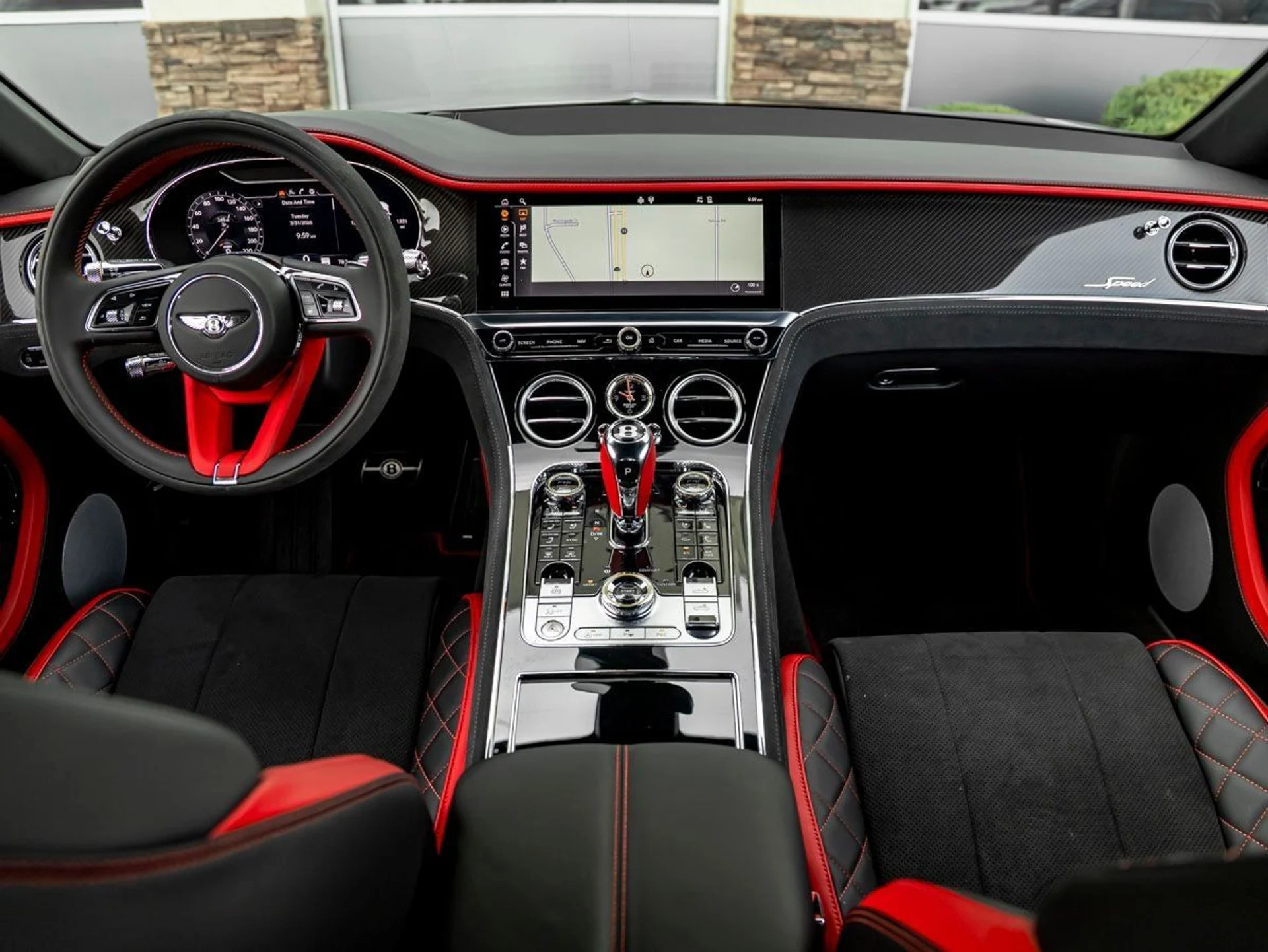 mph003_2243096116_4_2a12b67352