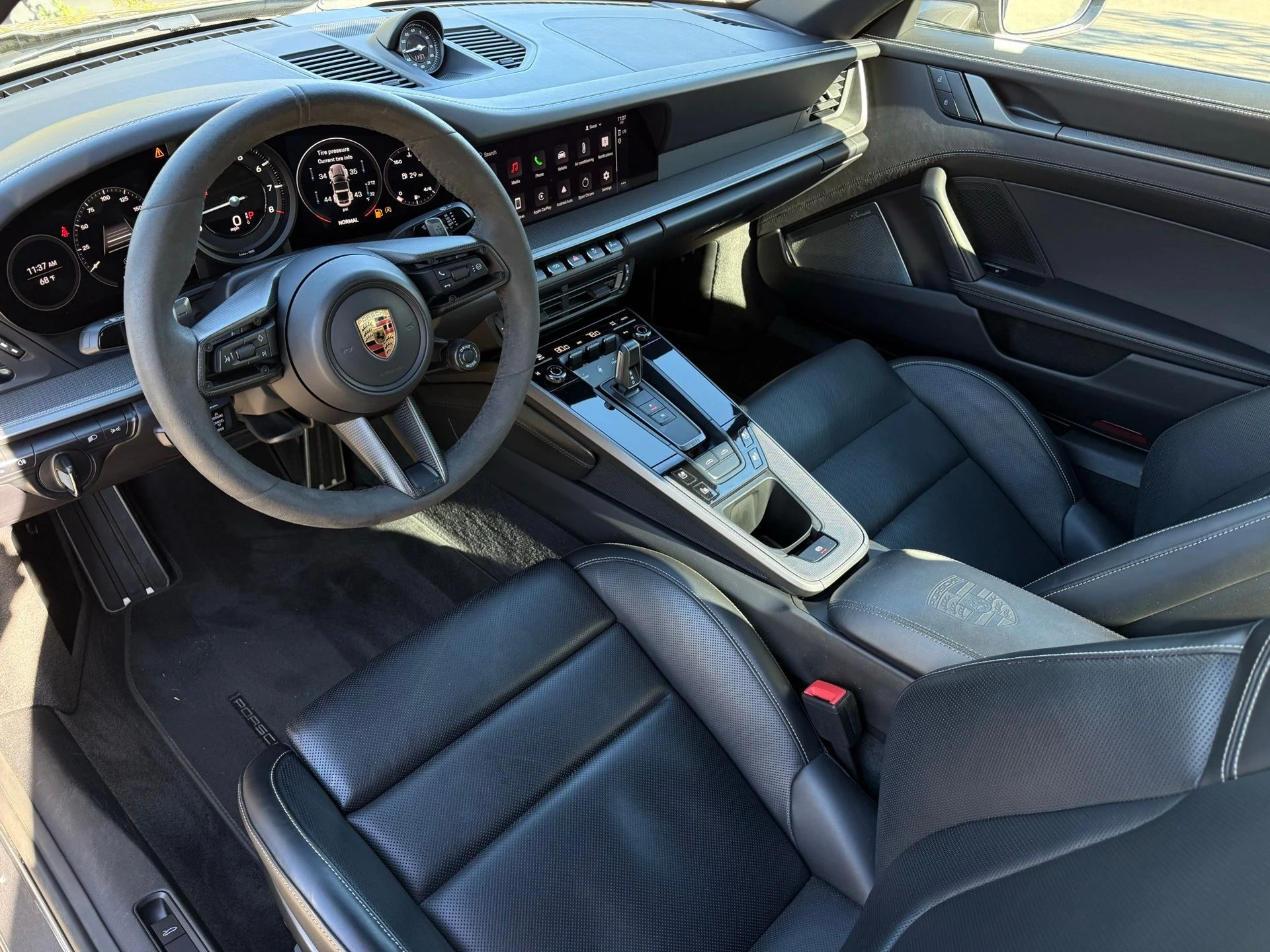 mph003_2243644787_529bf5f6f499d494baf216e491dd3db3_c168fa0908