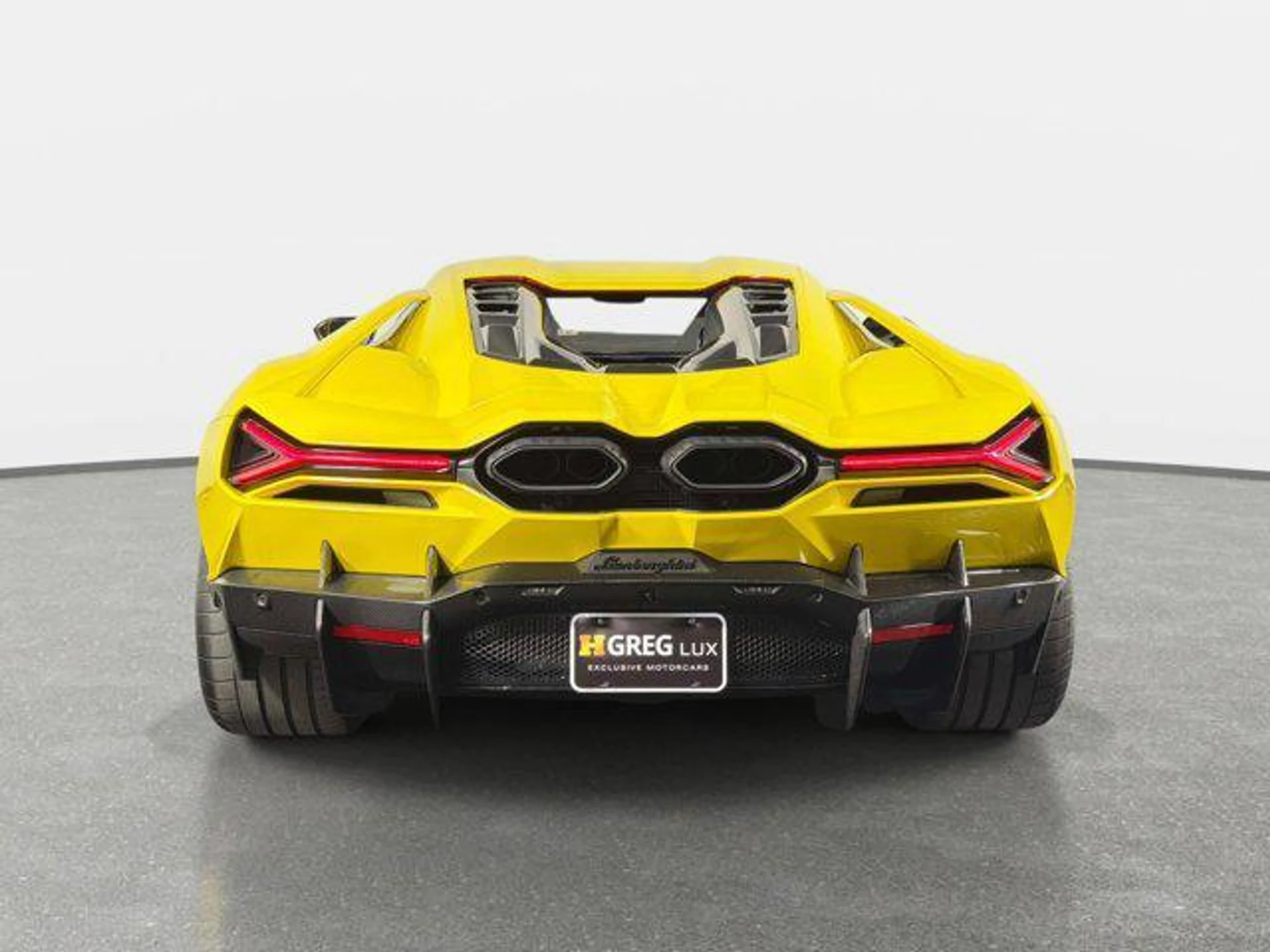 mph003_2243736929_l_Yks_DH_4b_Hr_T_Jwo16_XO_5us_I_Pgags_184a8892ab