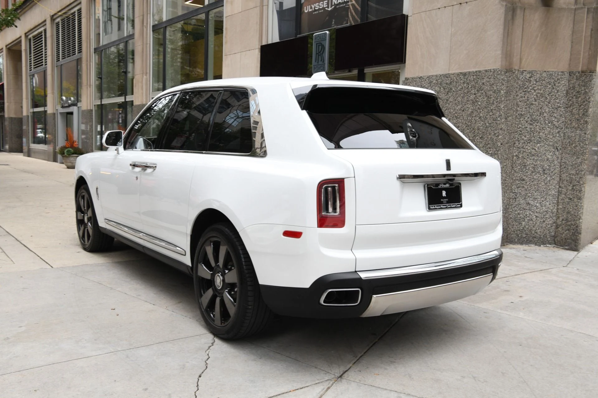 mph003_2243996319_10633_p5_l_dd23b71b4c