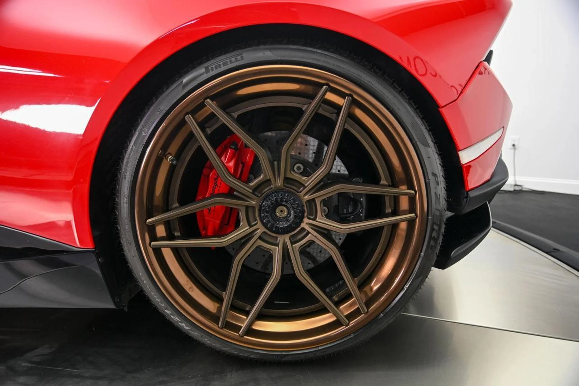 mph003_2244364754_04598b21331a77eda30a18397d0e215c_c05a1f4aa8