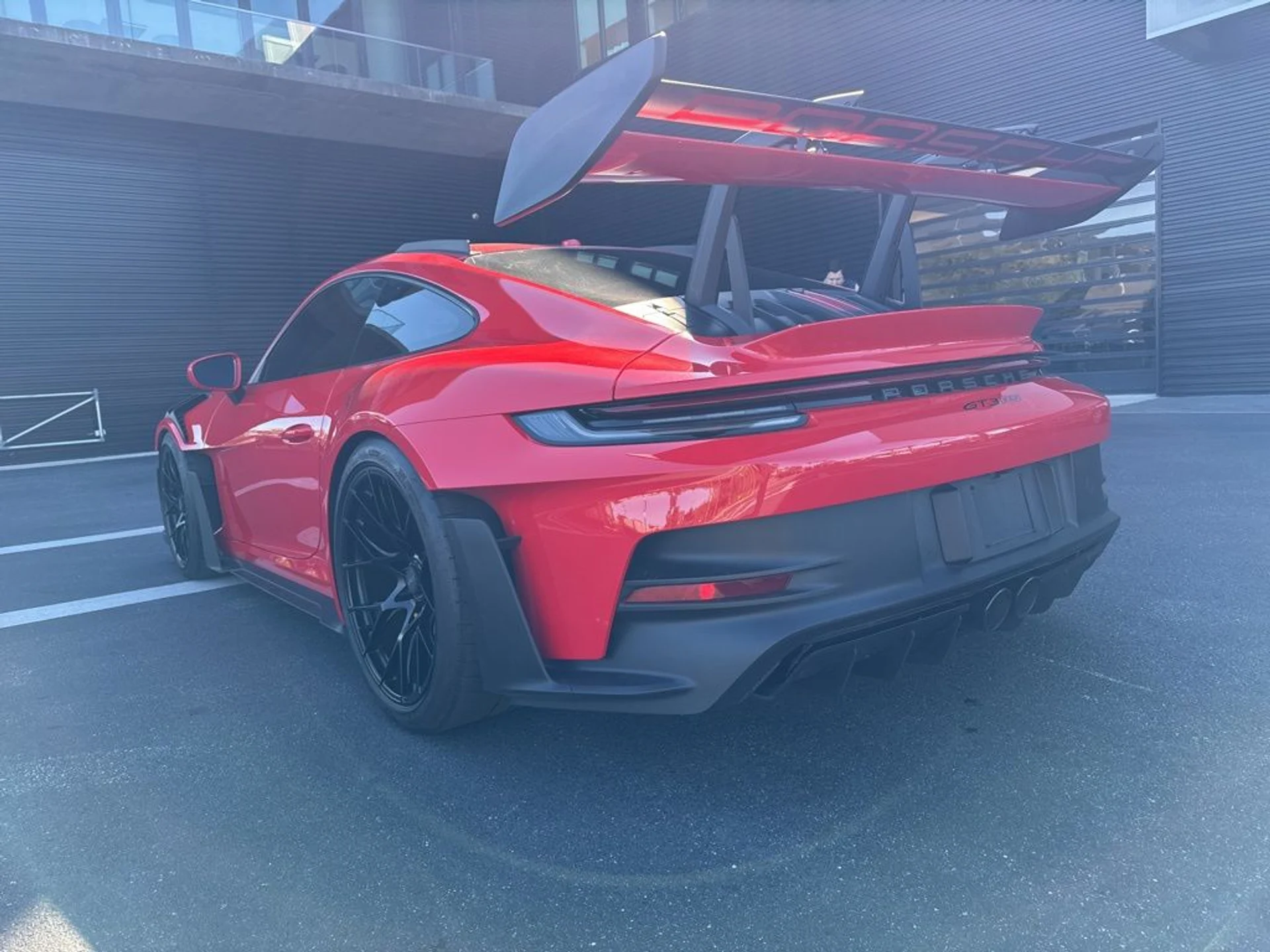 mph003_2244385332_0f5f3f591d2dd873f447cebc61a359b4x_ad3ecb34b7