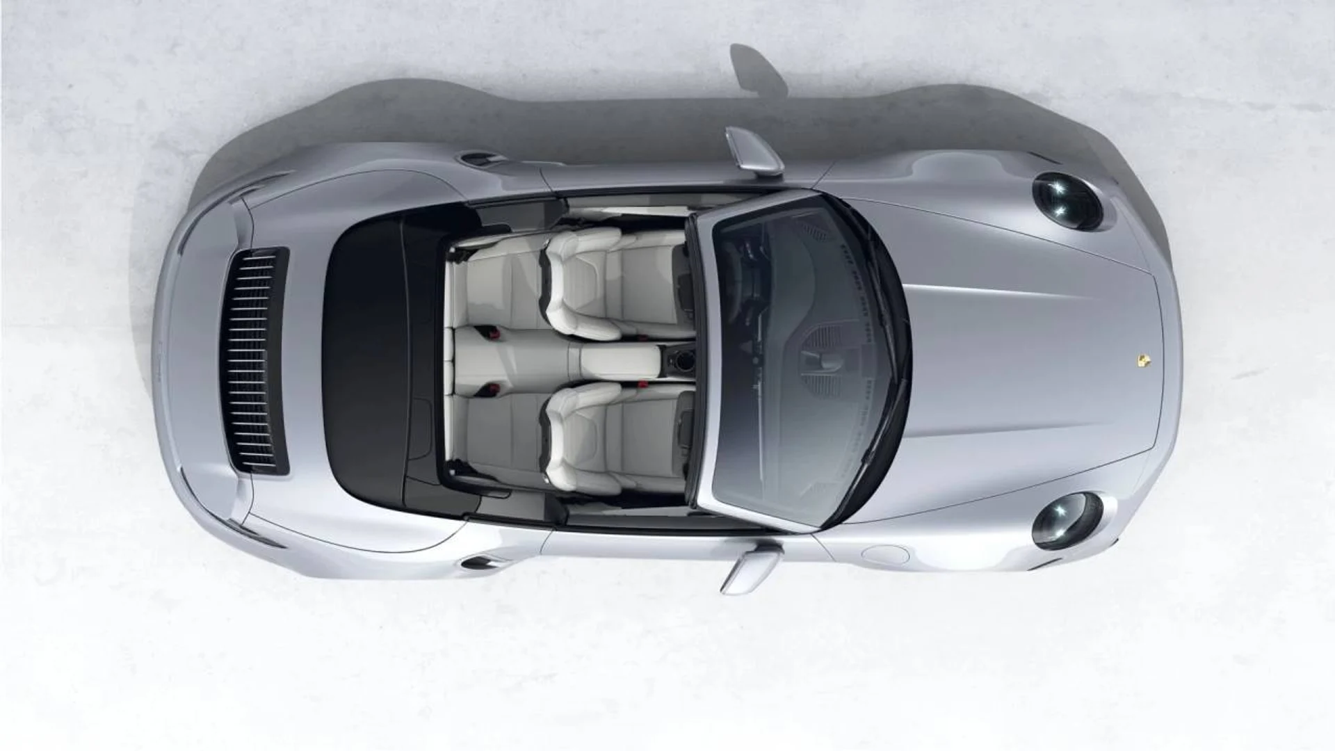 mph003_2244660479_4_0ff6a82e50