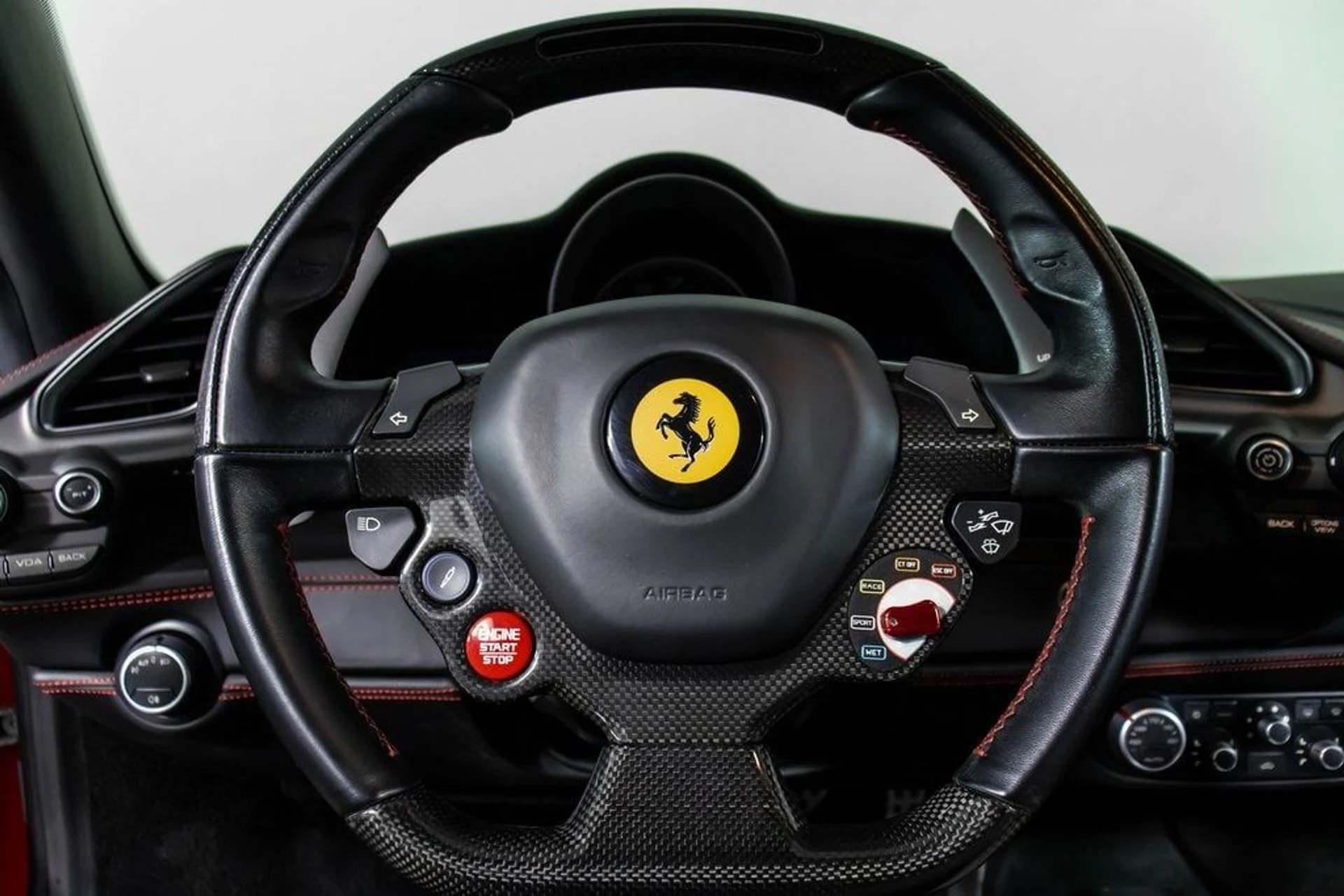 mph003_2245382268_fc281ed7464b616ae9fed5bb139ed4efx_b721c522c0