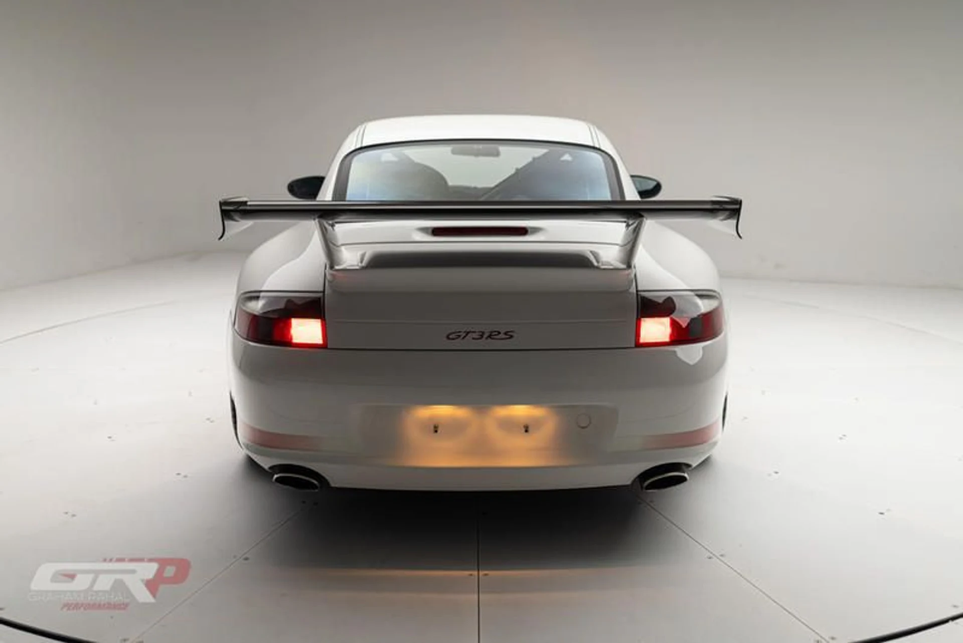 mph003_2246142712_32_DD_8978_2_D0_C_4087_A234_EF_134_E7_BD_14_E_f660b6d6c2