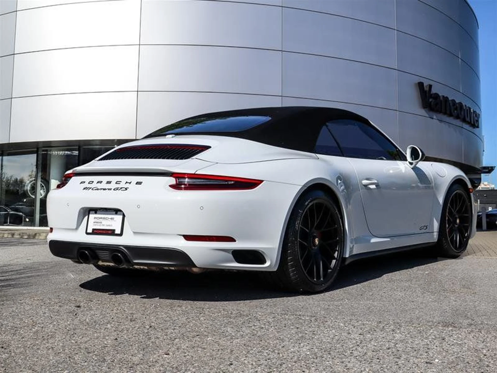 mph003_2246209212_38310430_02710_a11f684406200dea69c490effcd52650_f889375de2