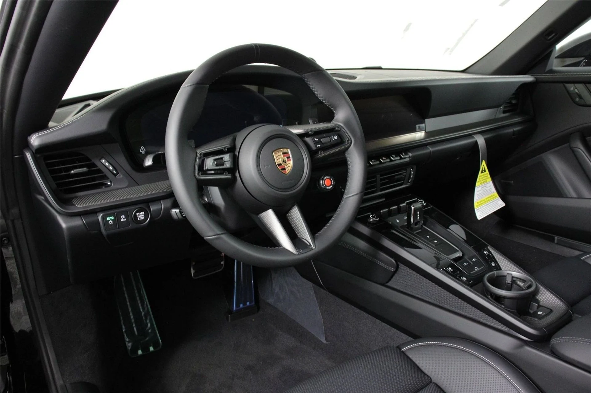 mph003_2246392704_c51e9be06d531d3a06c4112919d3264d_2403be51c1