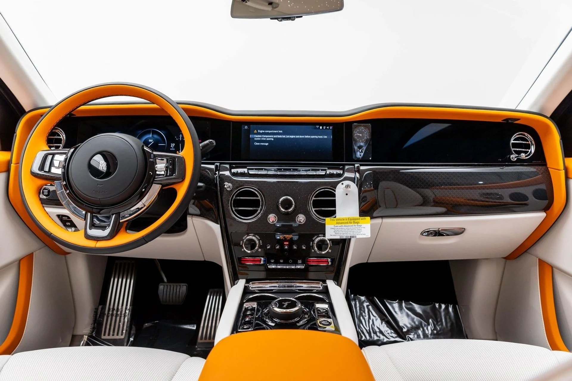 mph003_2246462770_4_410e221101