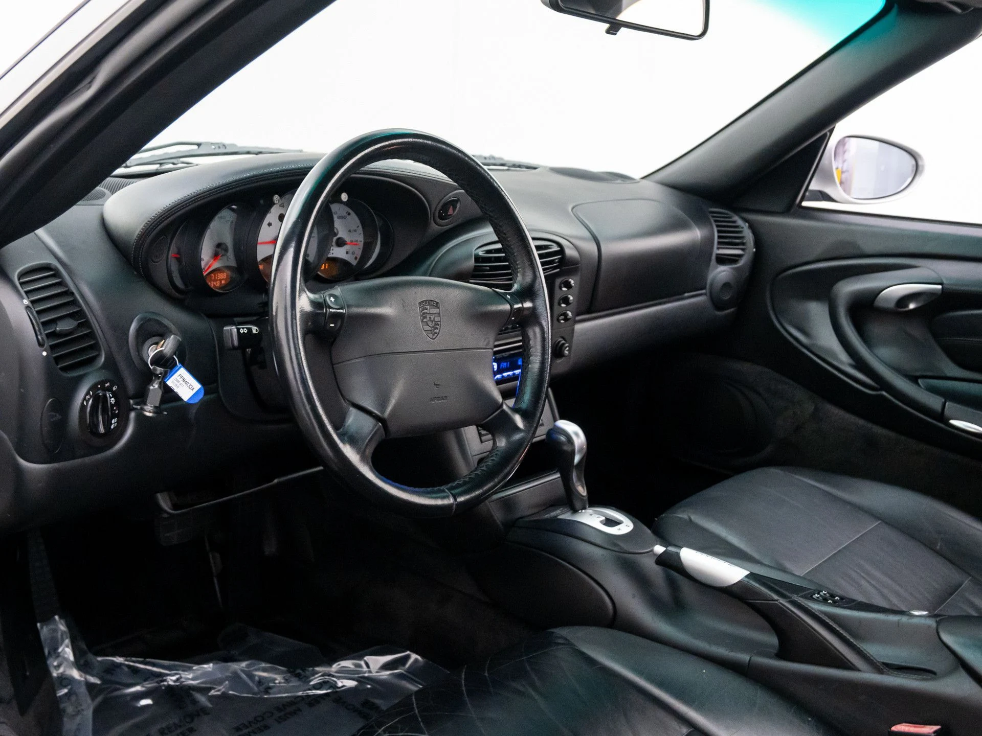 mph003_2246521644_abd1d273c490873513c52383f194fecbx_8daa32633c